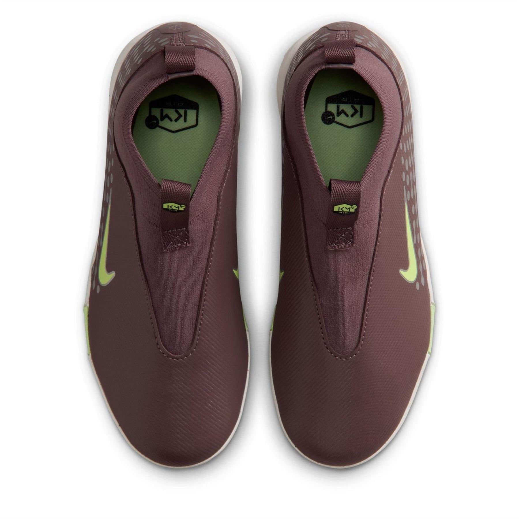 Nike Zoom Mercurial Superfly 10 Academy Junior Astro Turf Football Boots