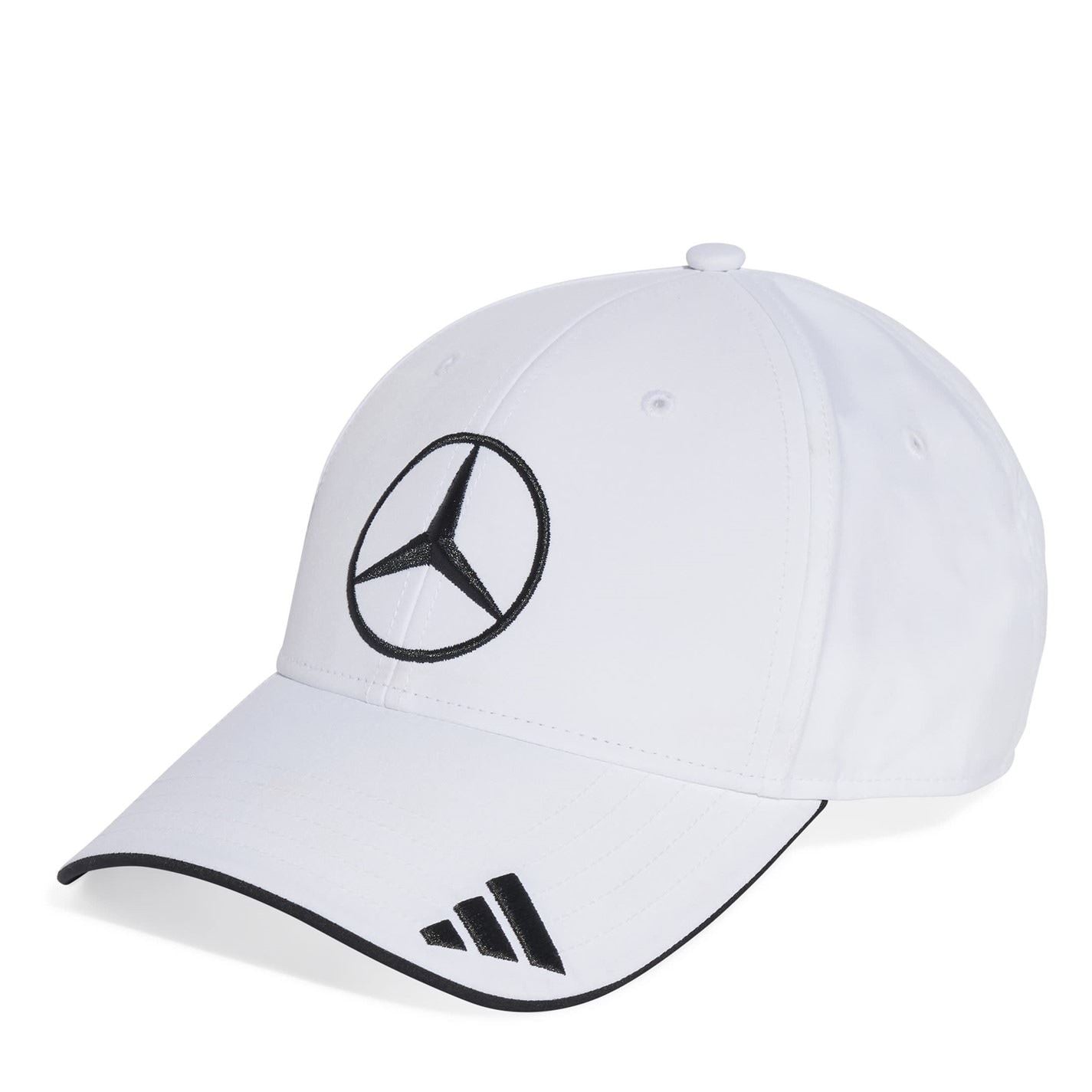 adidas Mercedes Amg Petronas Formula One Team Driver Cap