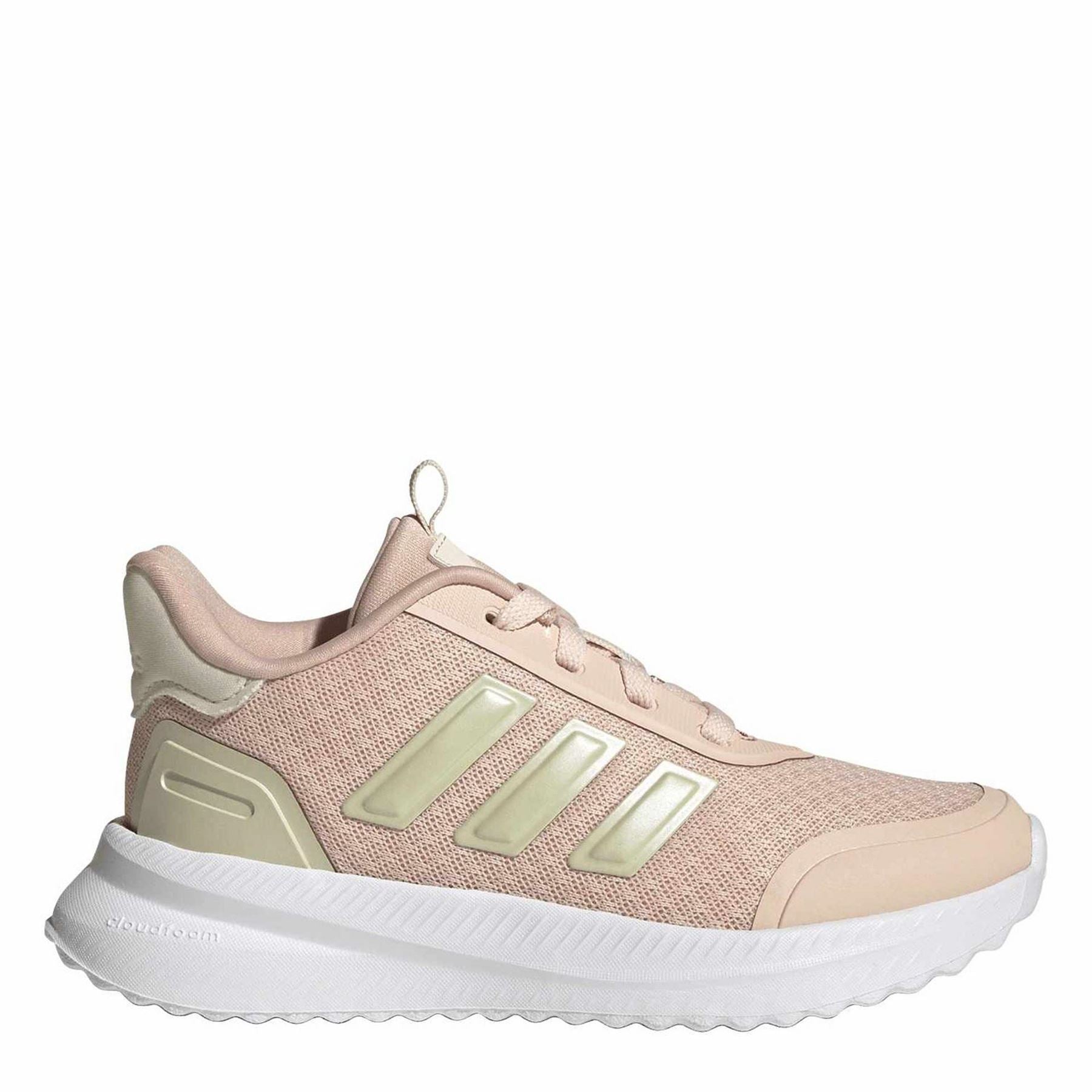 adidas X_plrpath K