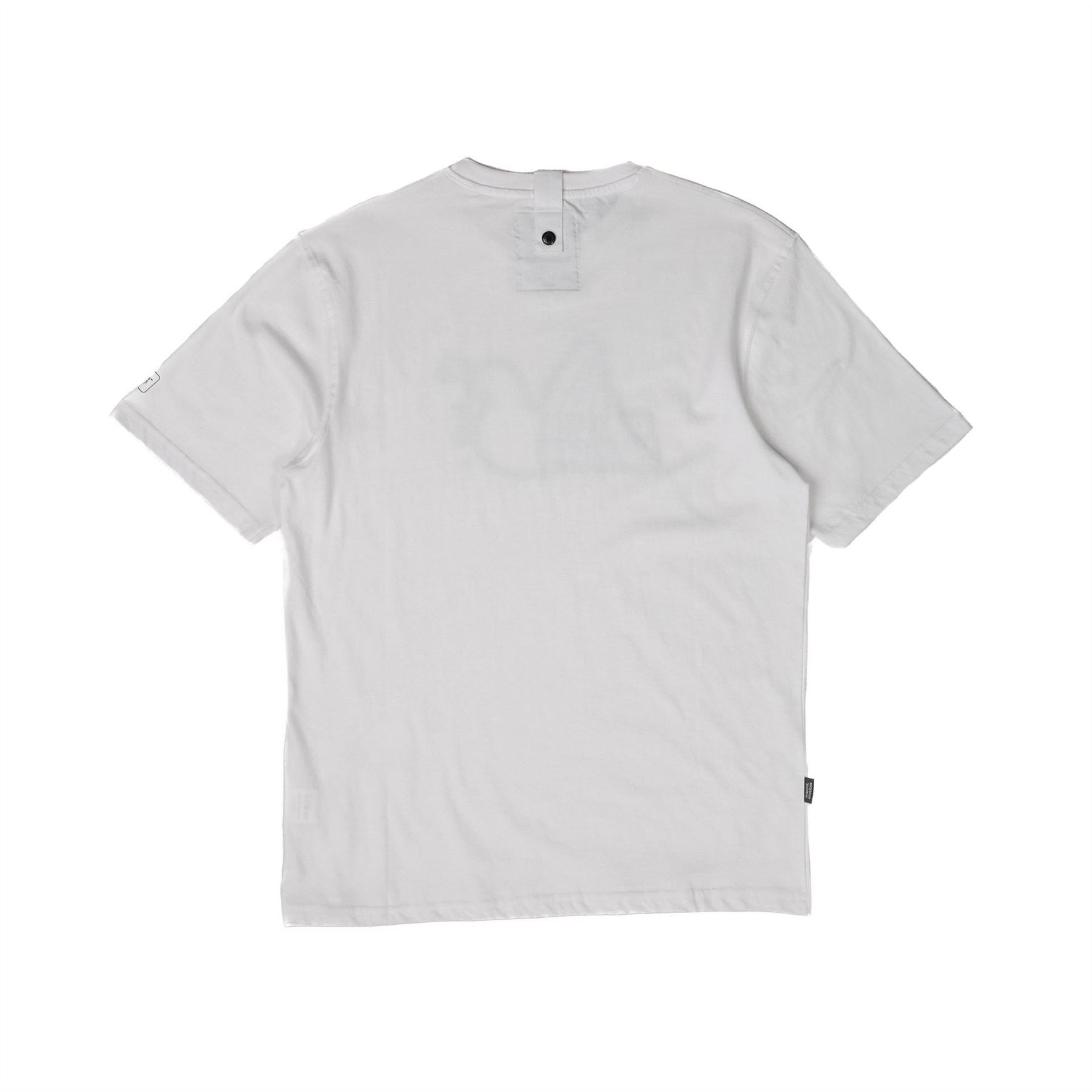 Peaceful Hooligan Peaceful Riot Regular Fit T-Shirt