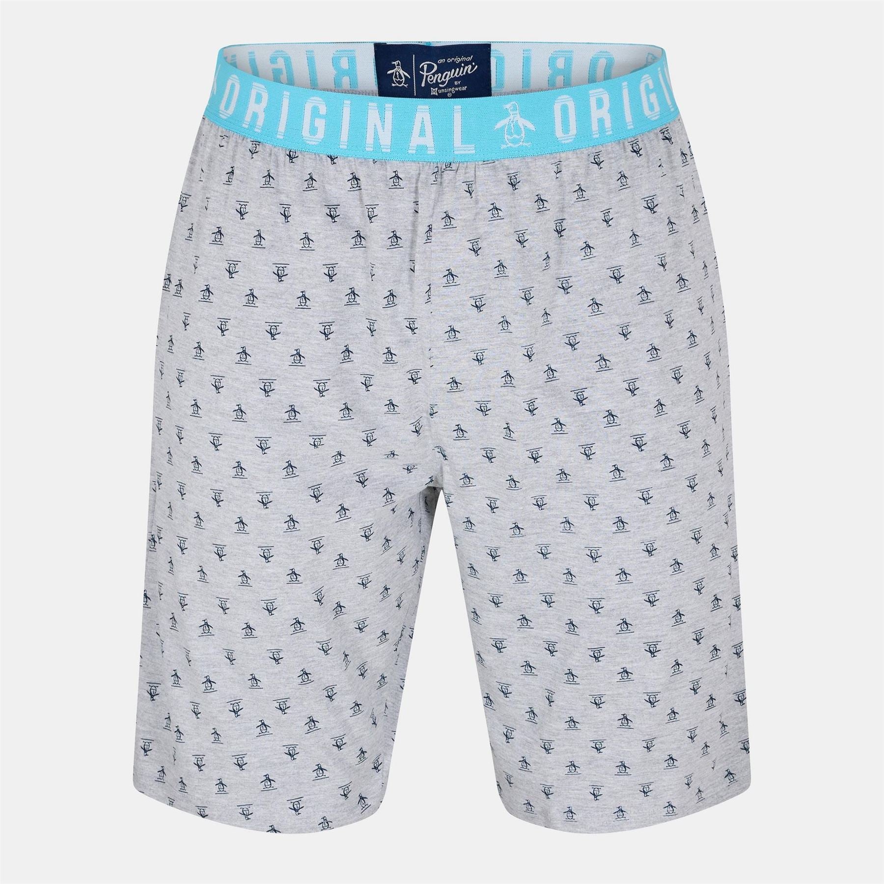 Original Penguin Ppx6 Short Lou Pyjama Shorts