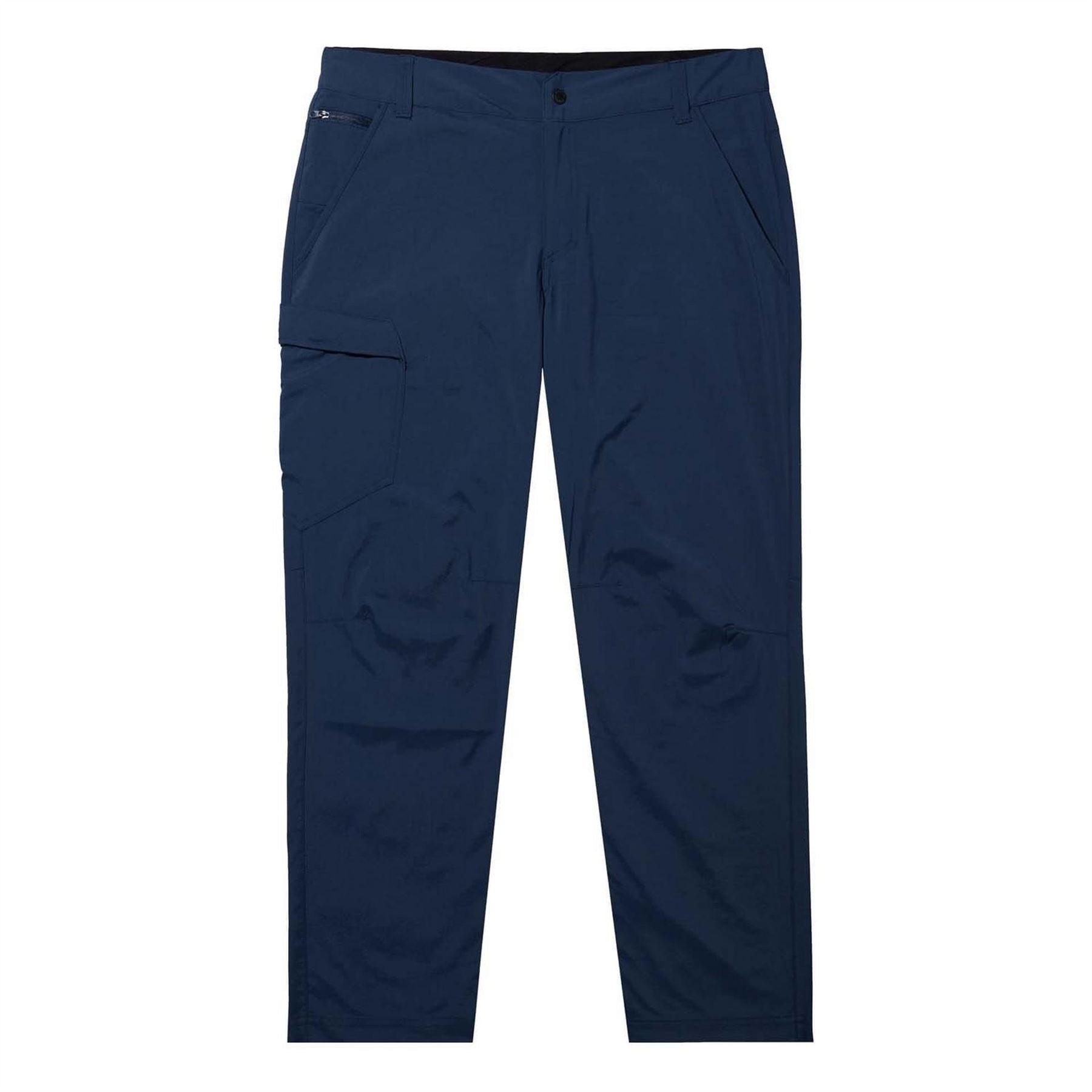 Berghaus 2.0 Woven Trousers