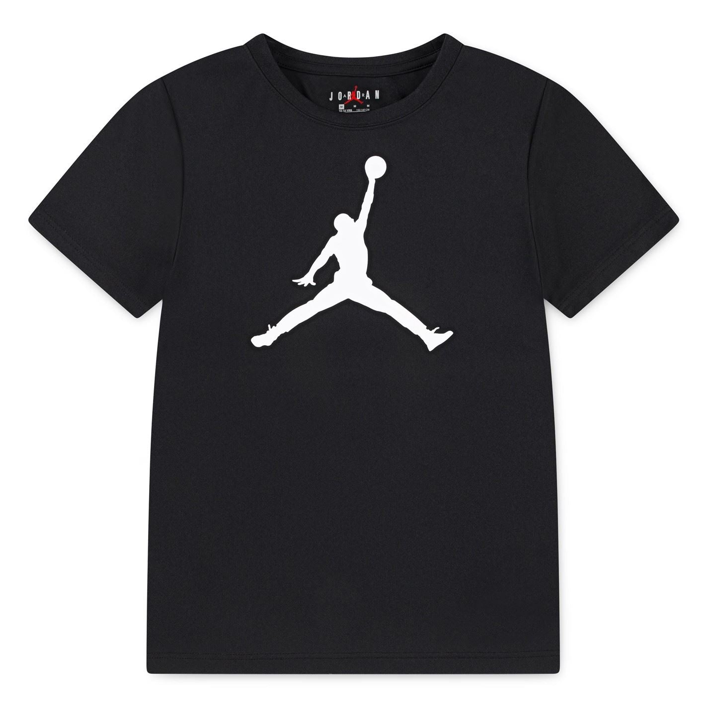 Air Jordan Fit T-Shirt Junior Boys