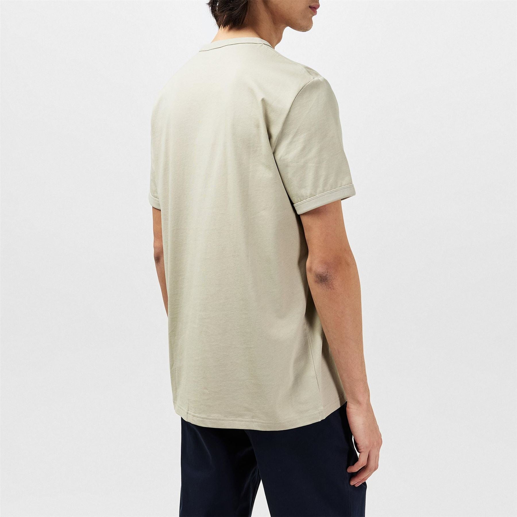 Fred Perry T-Shirt