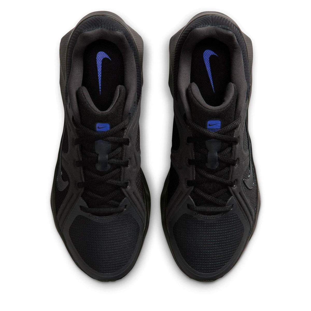 Nike Metro Tek Sn54