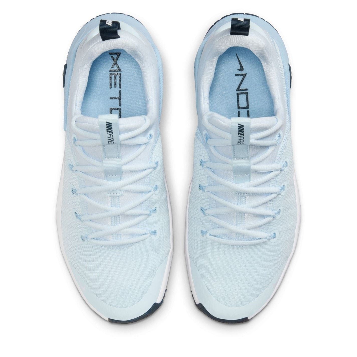 Nike Womens Free Metcon 6 Workout Shoes