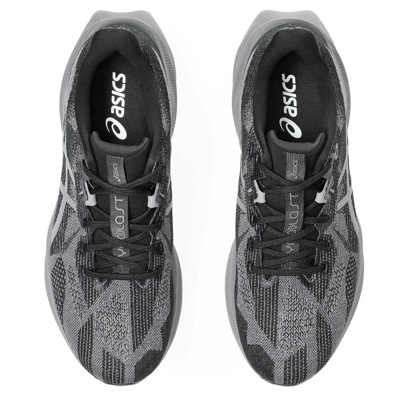 Asics Mens Dynablast 5 Road Running Shoes