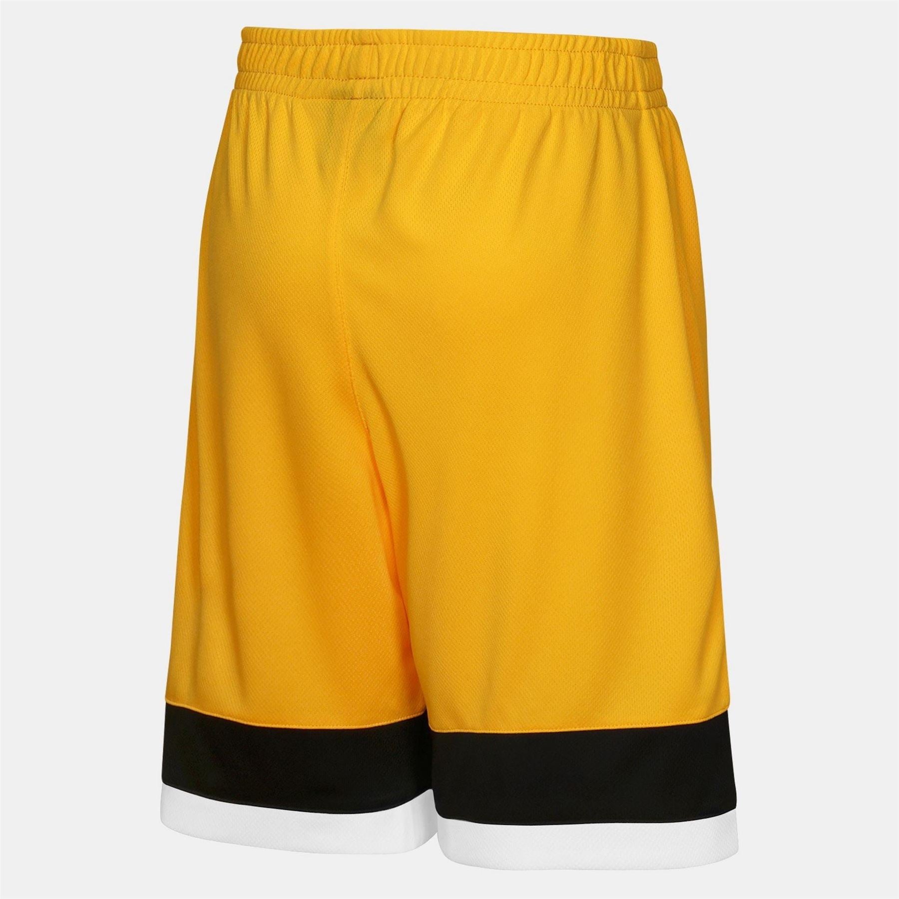 NBA Crsh Brd Set Jn61