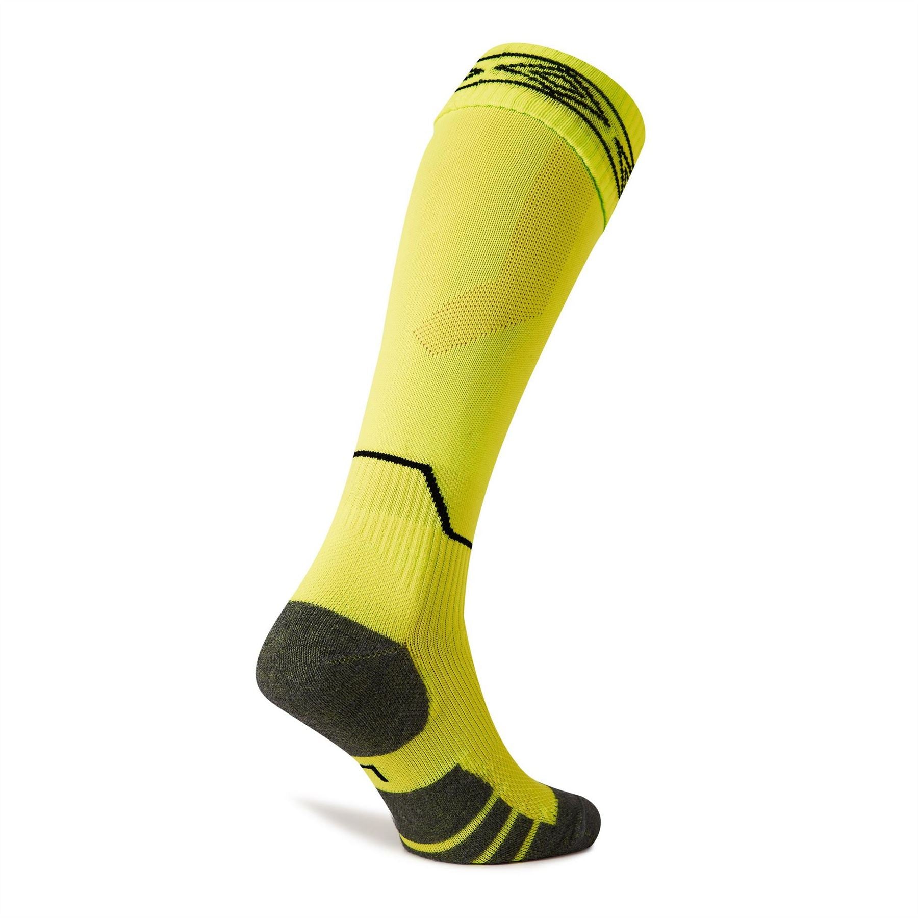 Umbro Football Socks