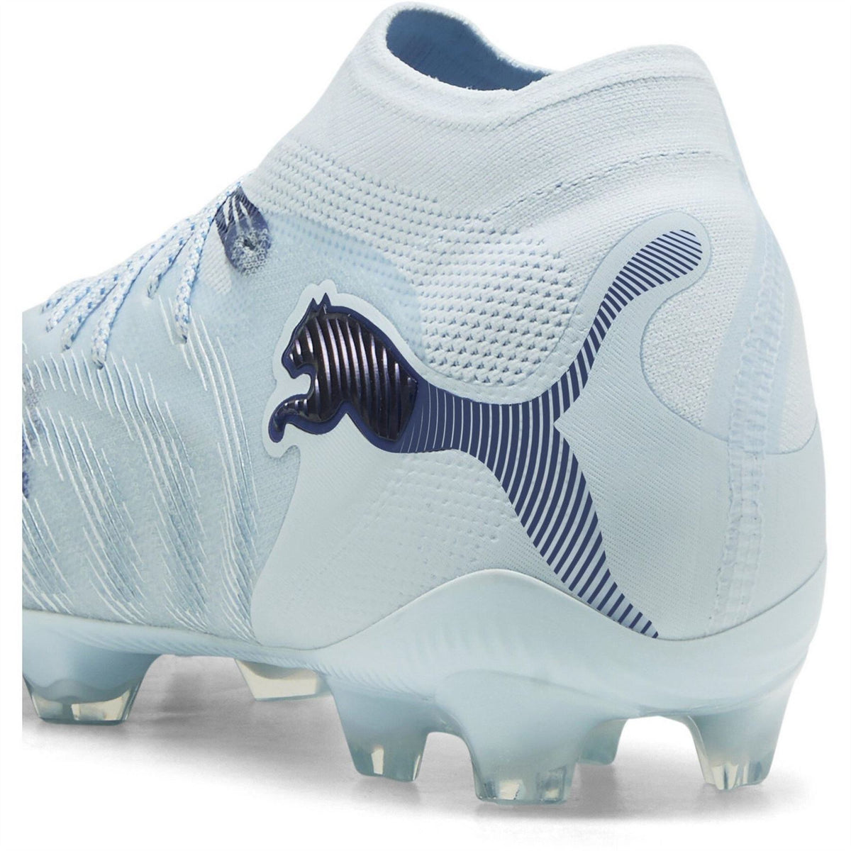 Puma Future 9 Ultimate Firm Ground Football Boots