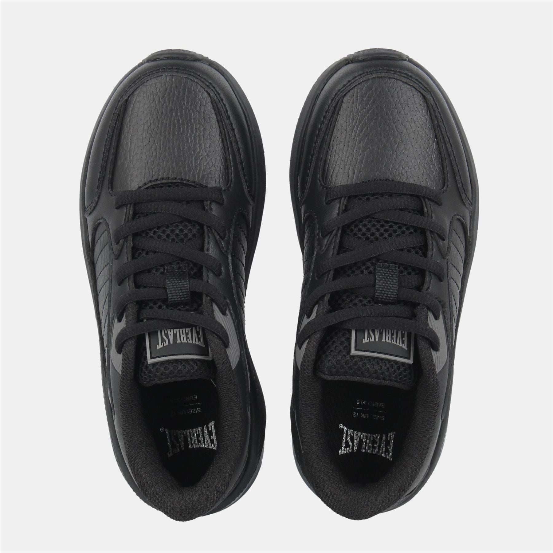 Everlast Assist Lightweight Basketball Trainers