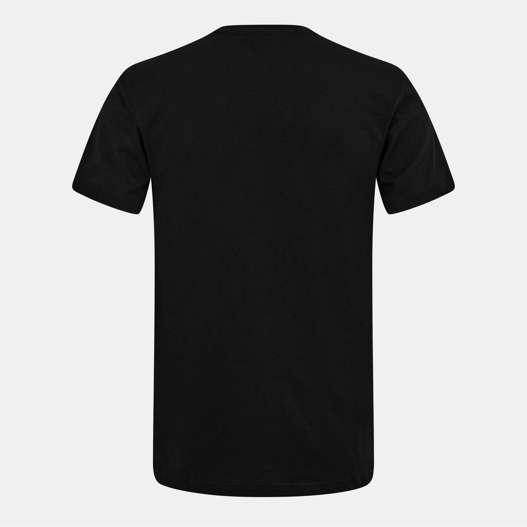 G Star Camo Large Genie Regular Fit T-Shirt