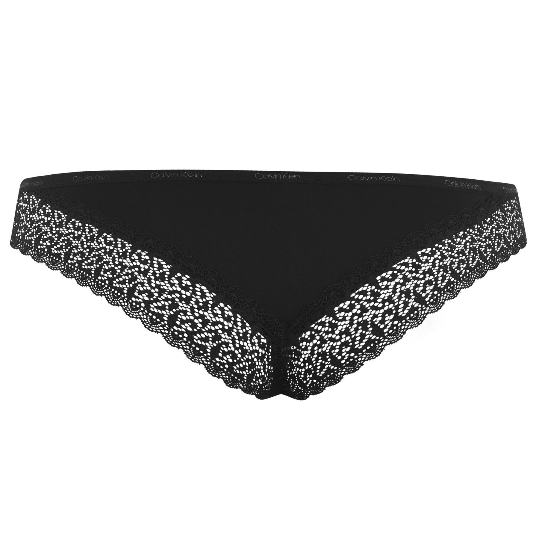 Calvin Klein Brazilian Briefs