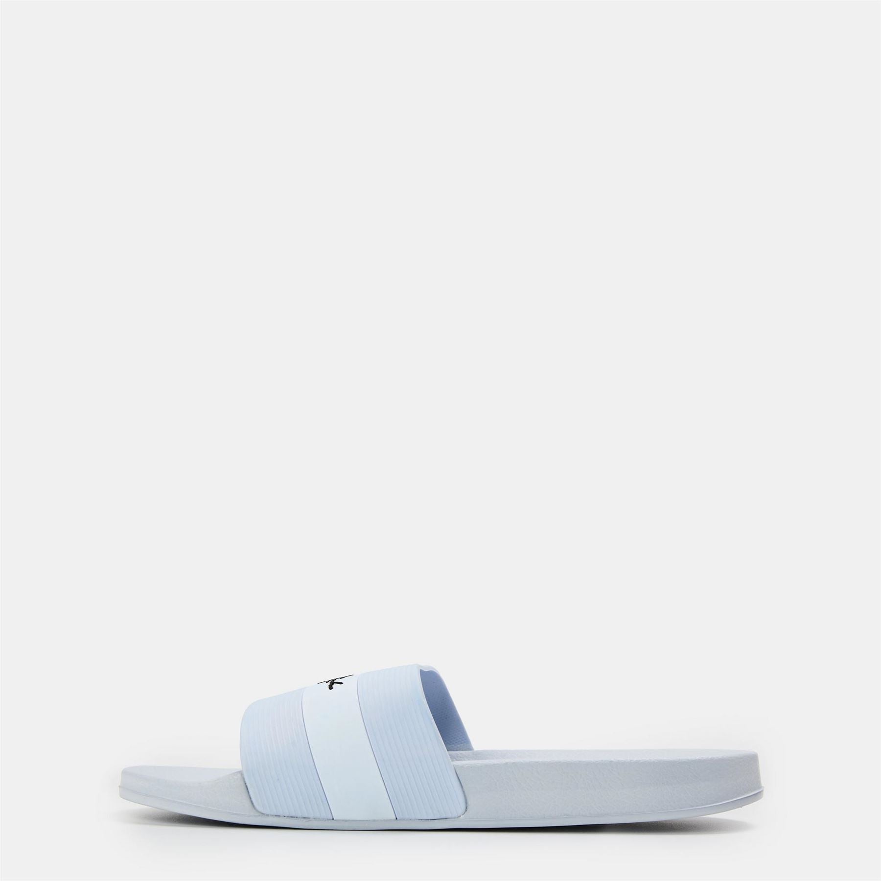 Born Rich Aurelio Closed Toe Slides