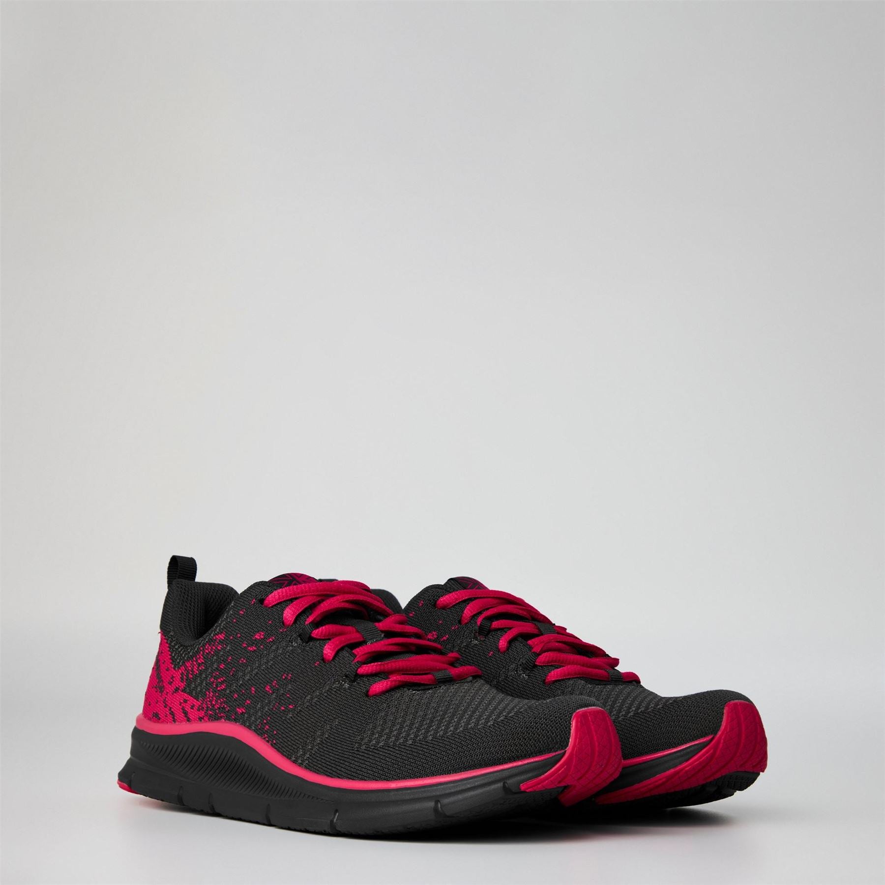 Karrimor Womens Duma 6 Running Shoes