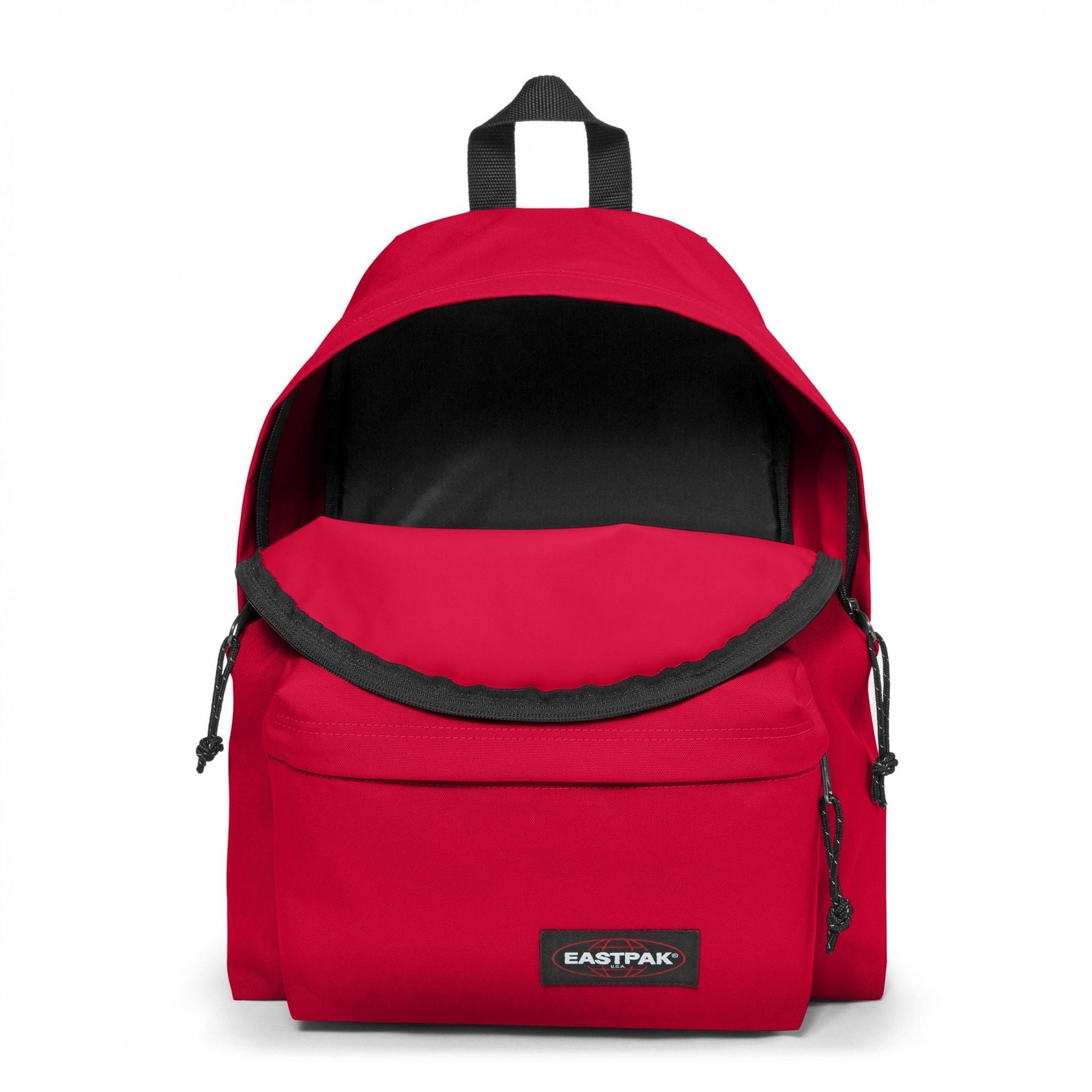 Eastpak Padded Pakr Backpack