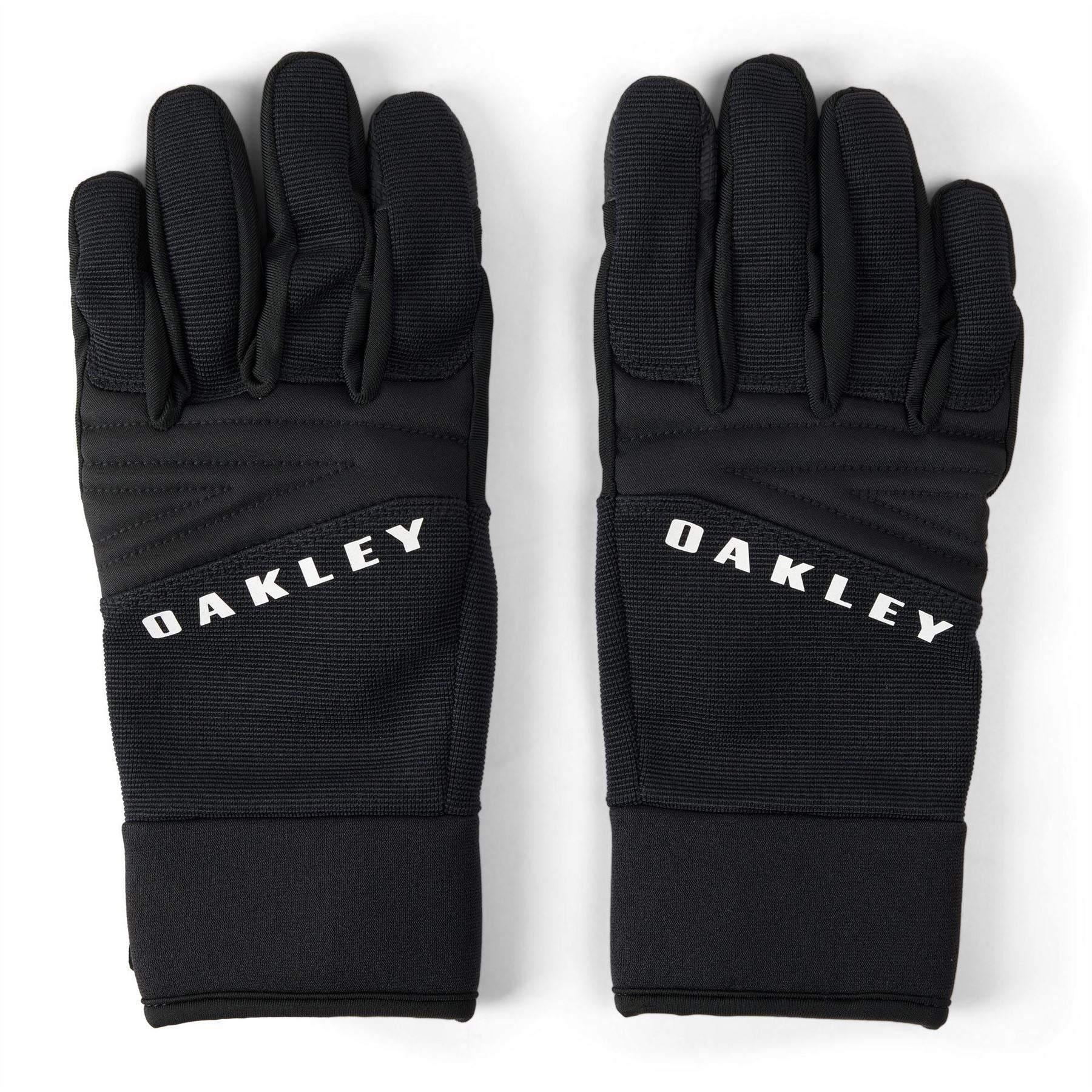 Oakley Ellipse Glv Sn71