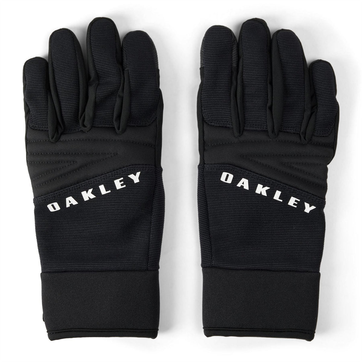 Oakley Ellipse Glv Sn71