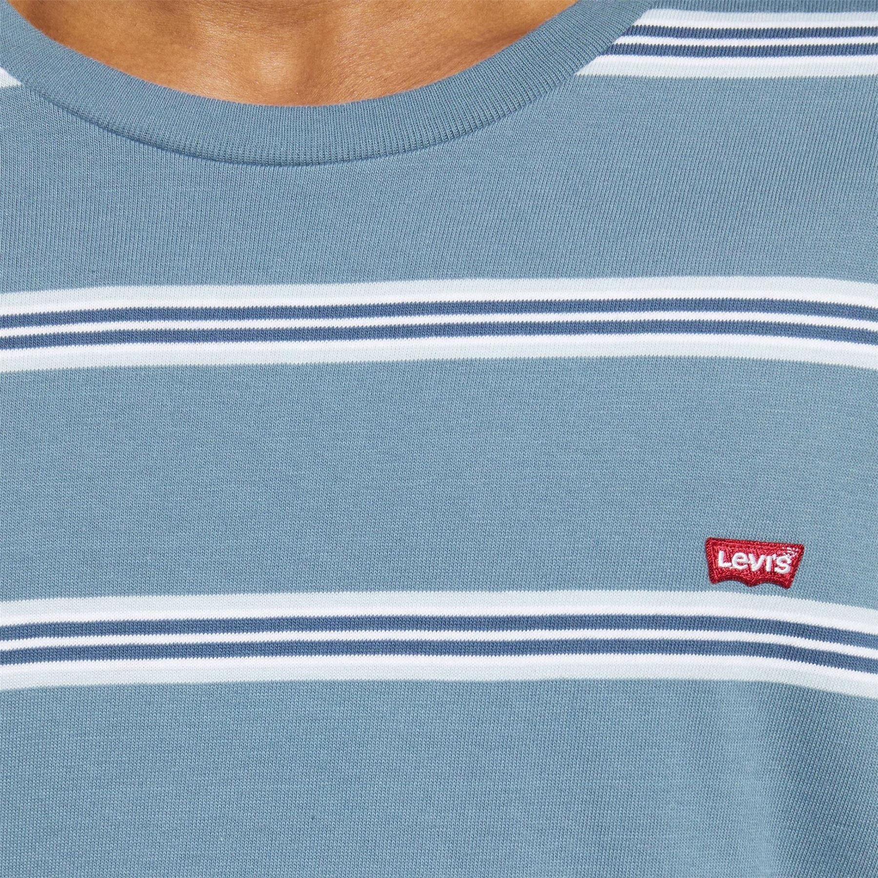 Levis T-Shirt