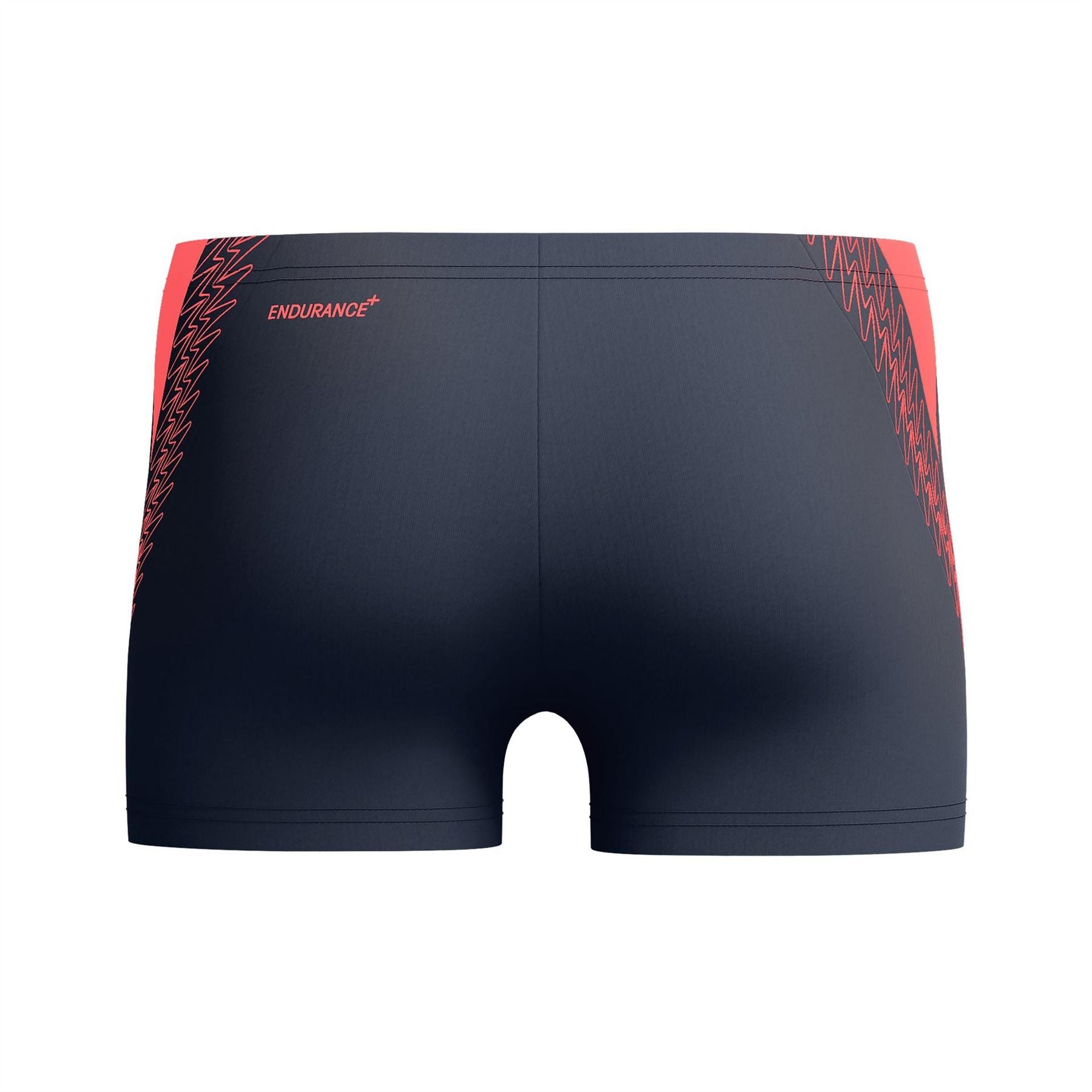 Speedo Hyperboom Spl