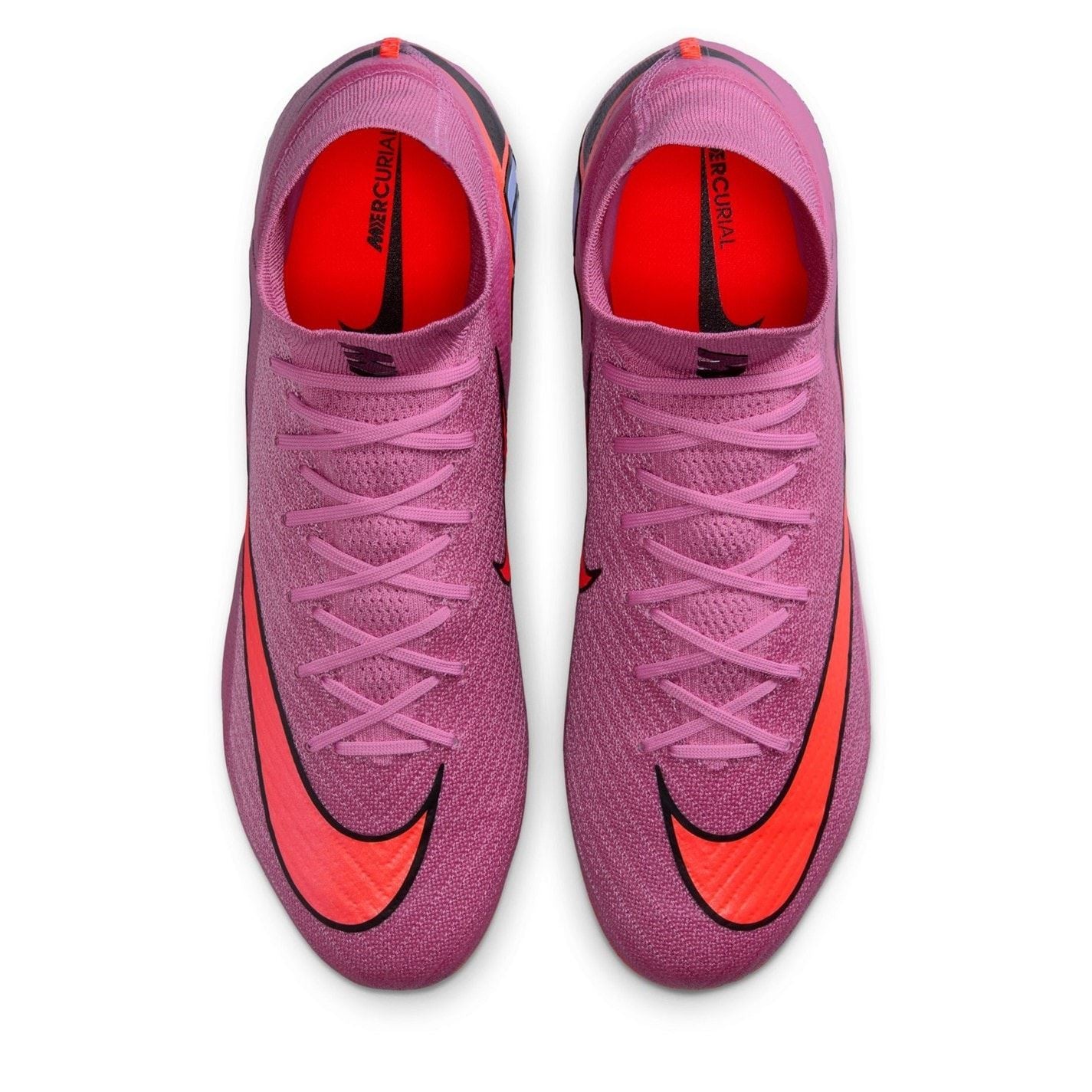 Nike Mercurial Superfly 10 Elite Adults Artificial Ground Football Boots