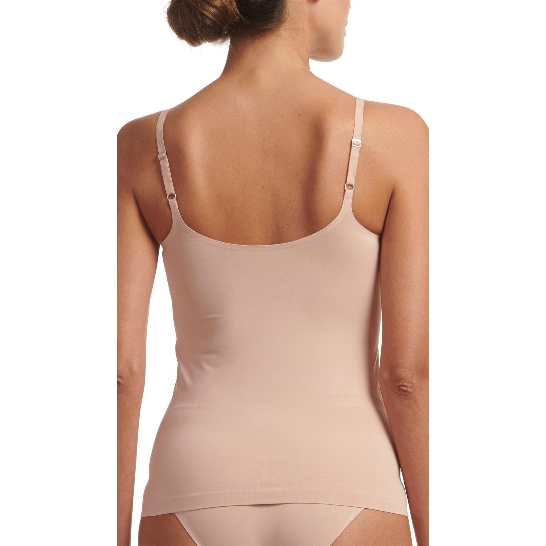 Wolford Womens Cami Vest