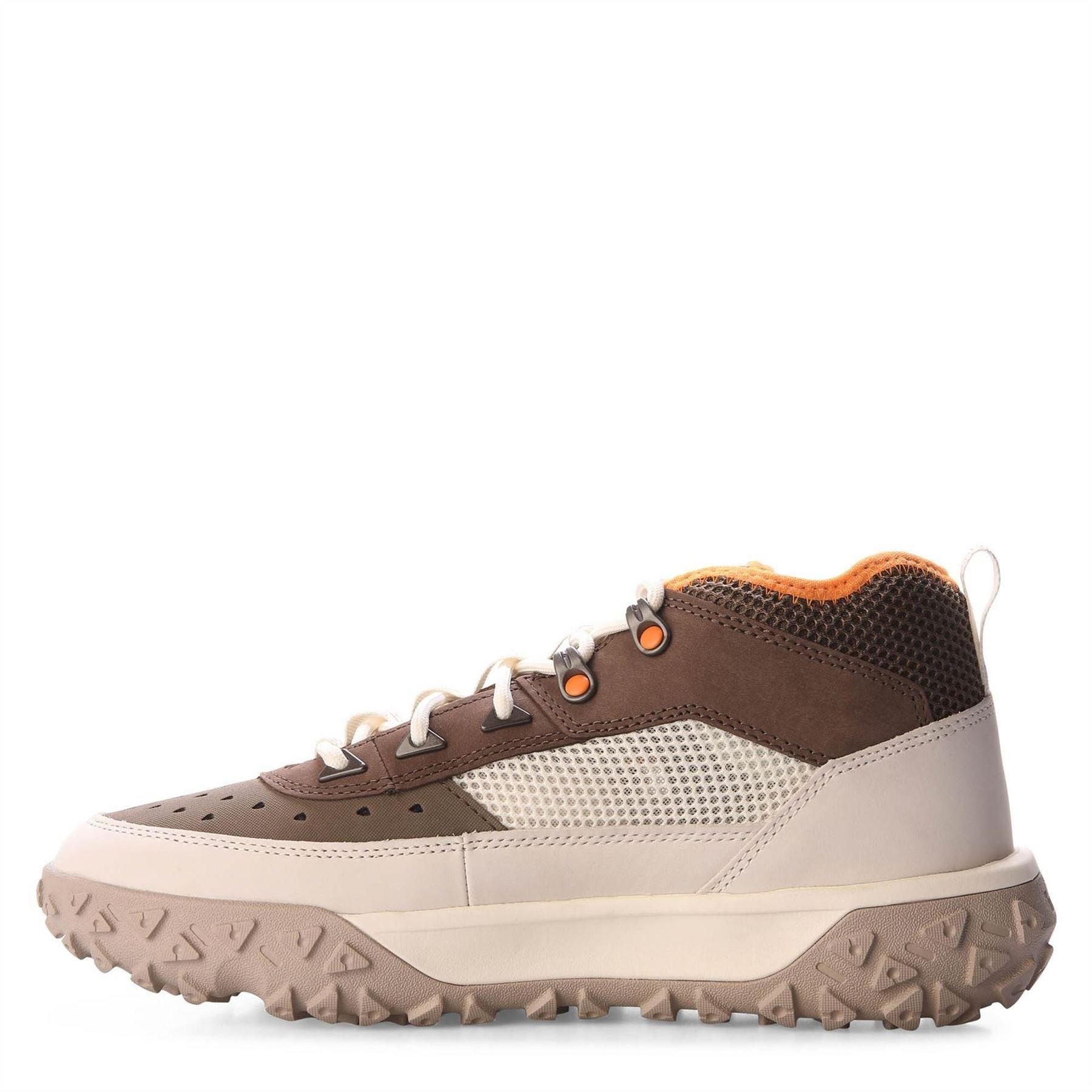 Timberland Greenstride Motion 6 Mid Boots