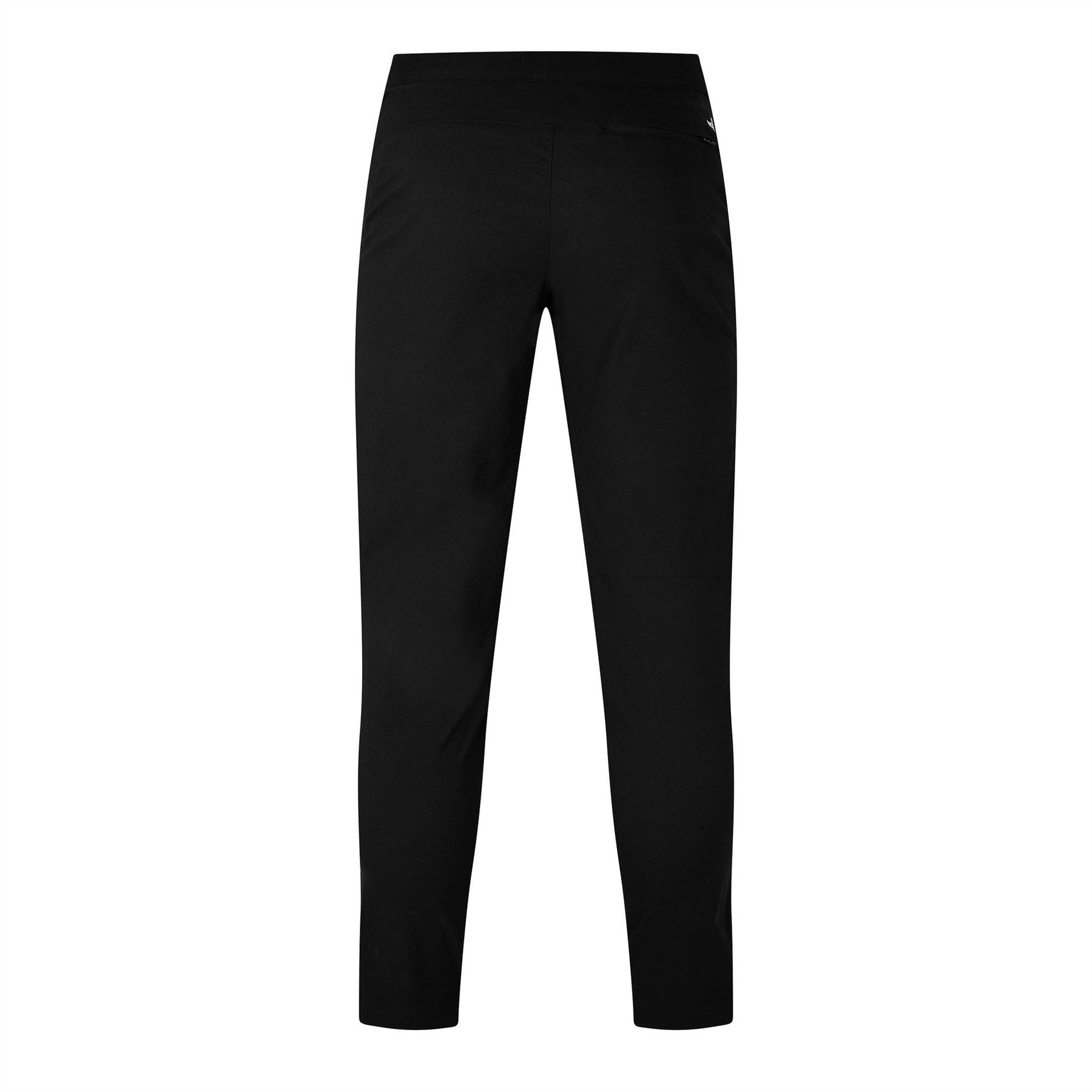 The North Face Mens Lightning Pant   Eu Tnf Black Npf Walking Trouser