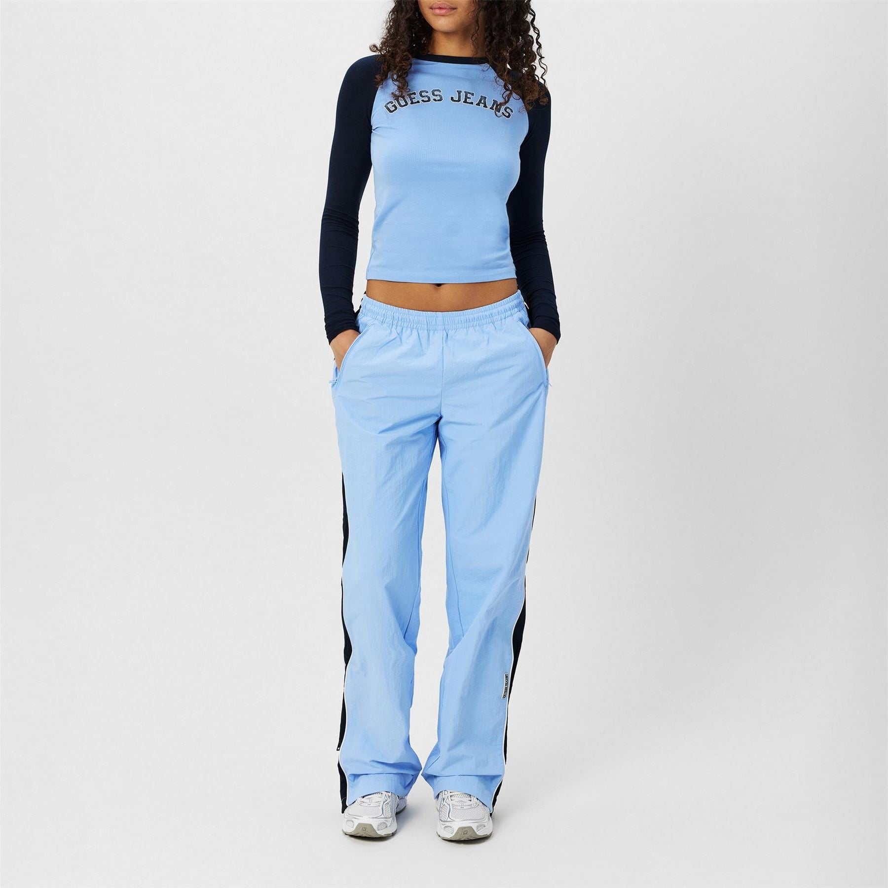 Guess Joggers