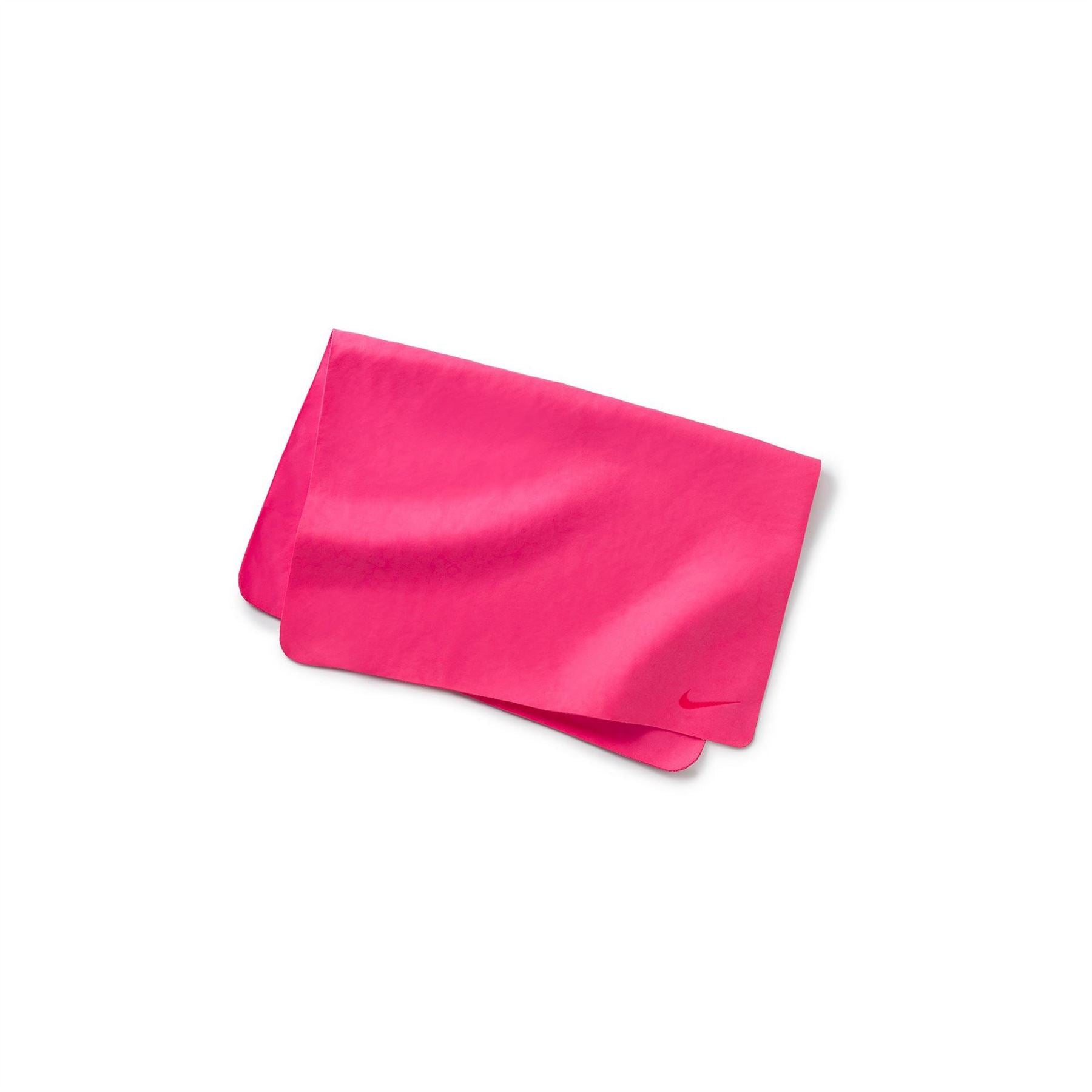 Nike Towel Training Aid