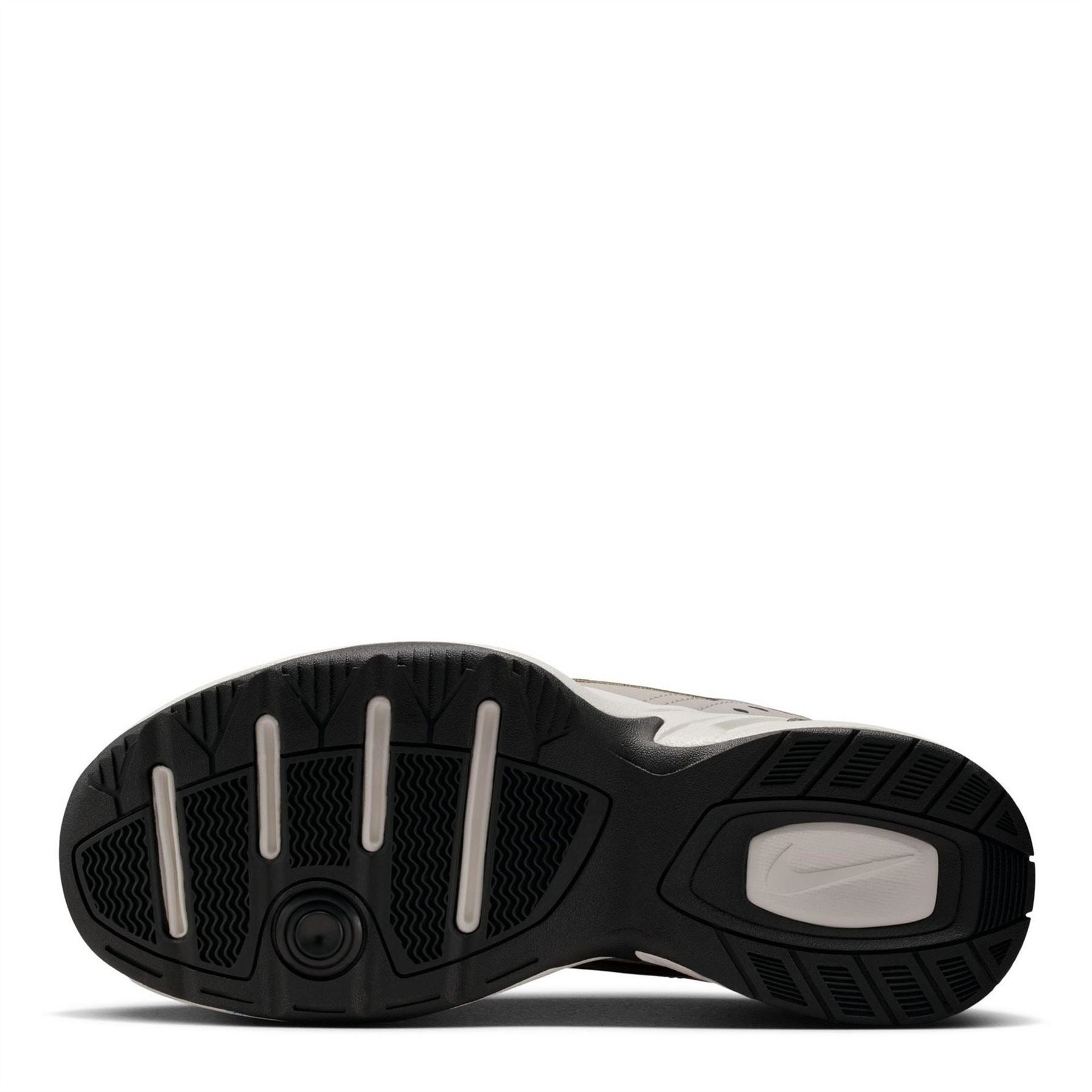 Nike Mens Air Monarch Iv Training Shoes