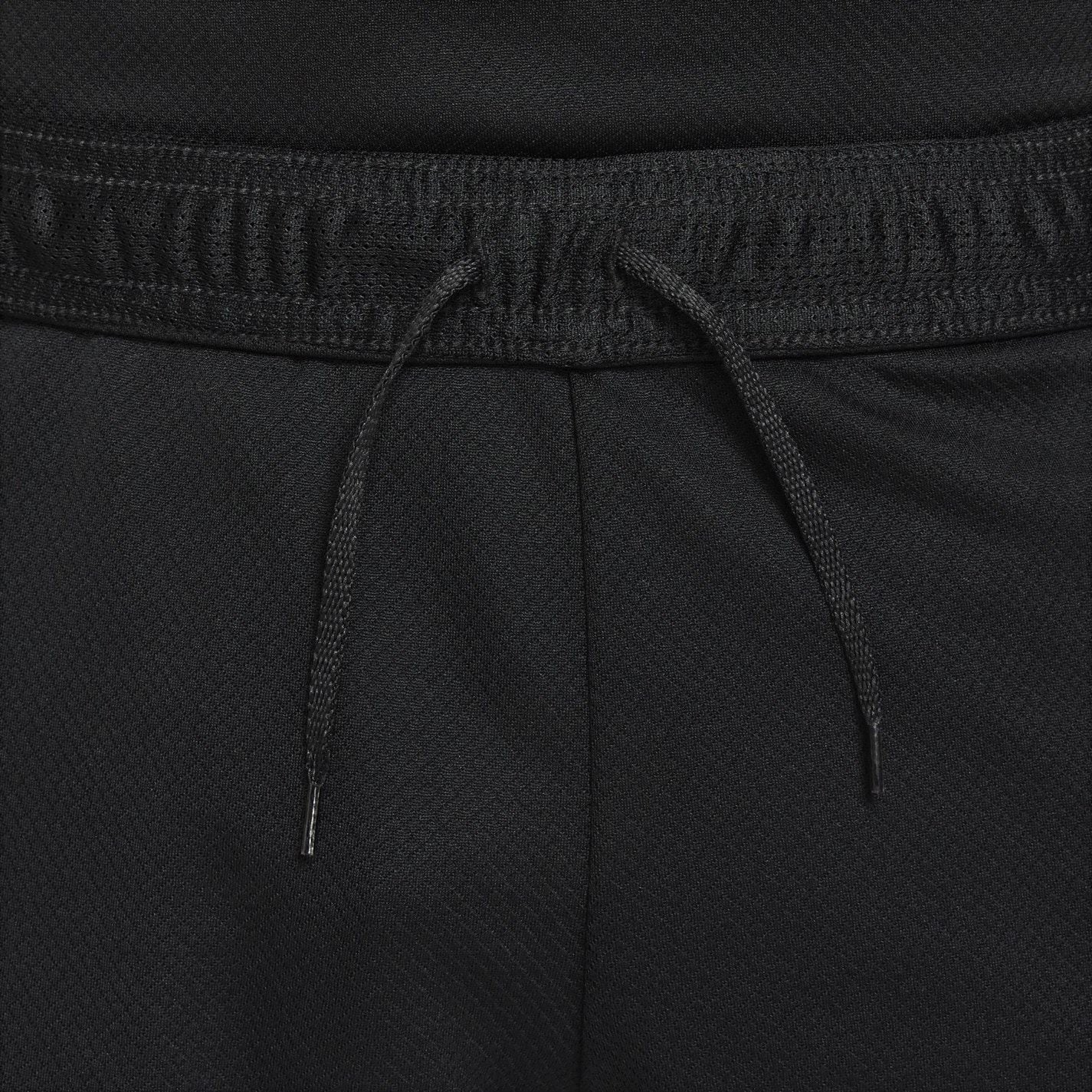 Nike Strike24 Big Kids Dri Fit Shorts