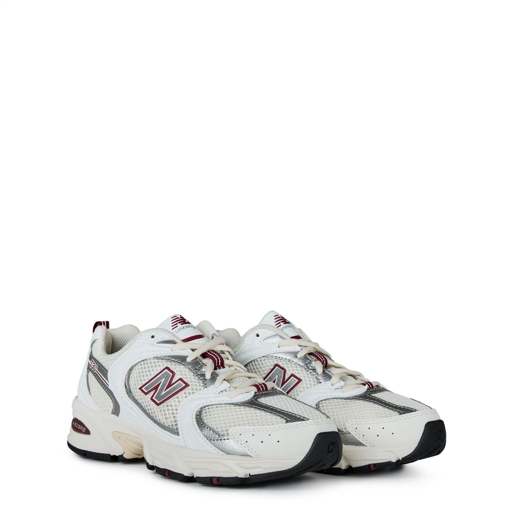 New Balance Womens Balance 530 Trainers