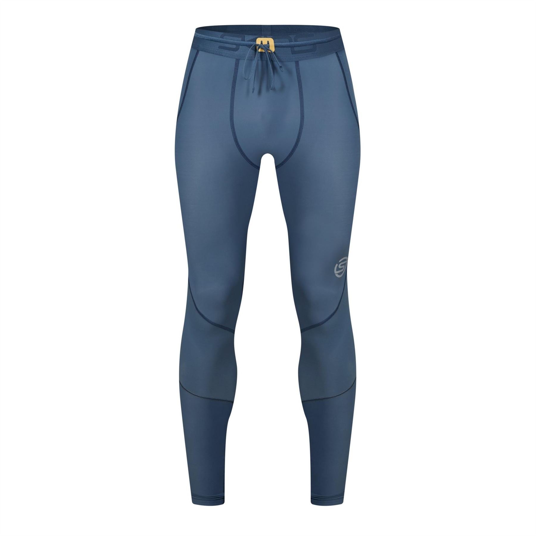 Skins Series 3 Athletic Running Tights