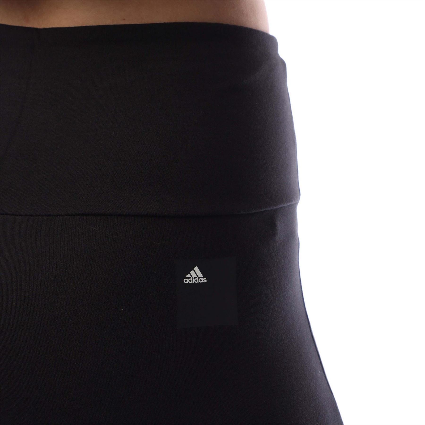adidas Victory High Waist Leggings