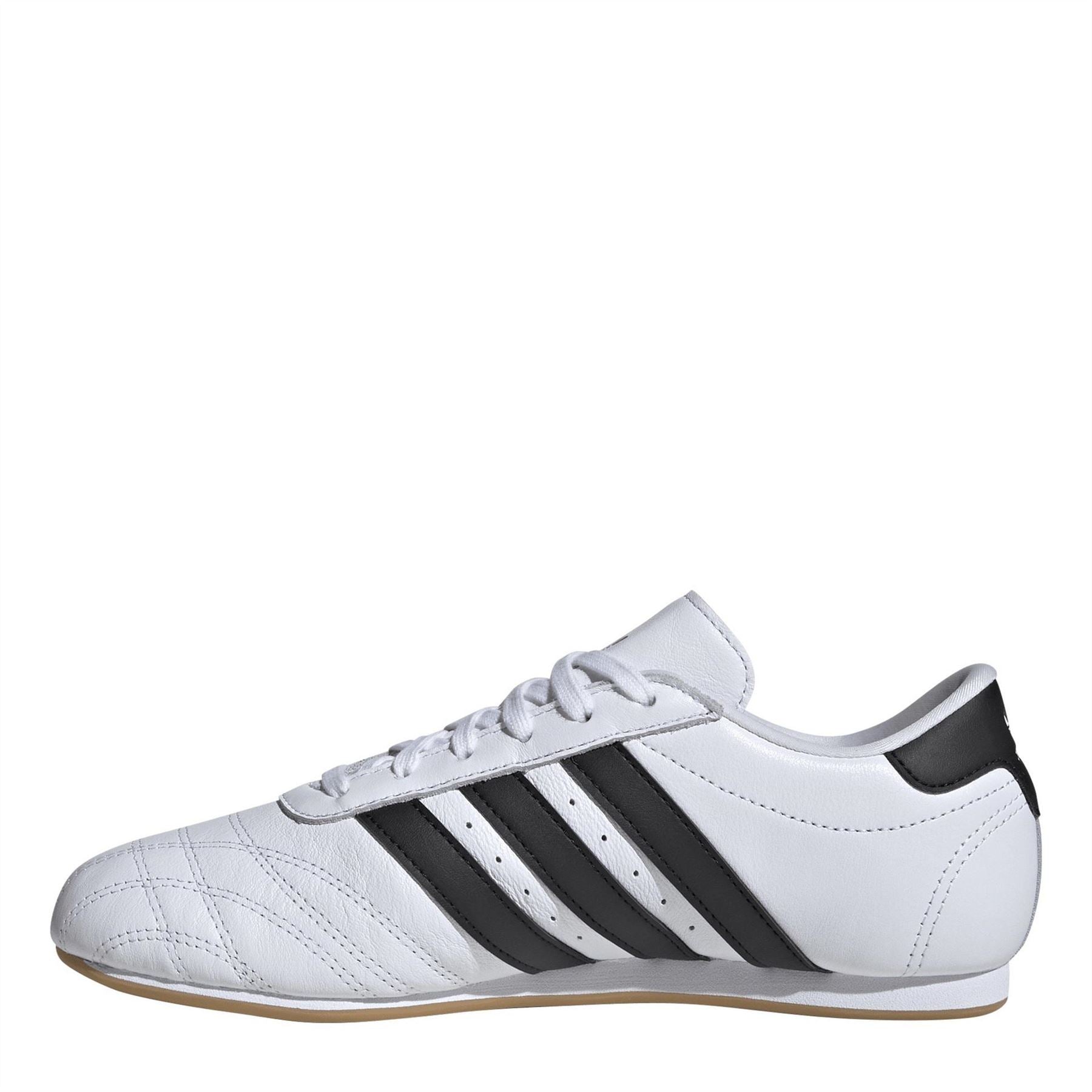 adidas Womens Taekwondo Shoes
