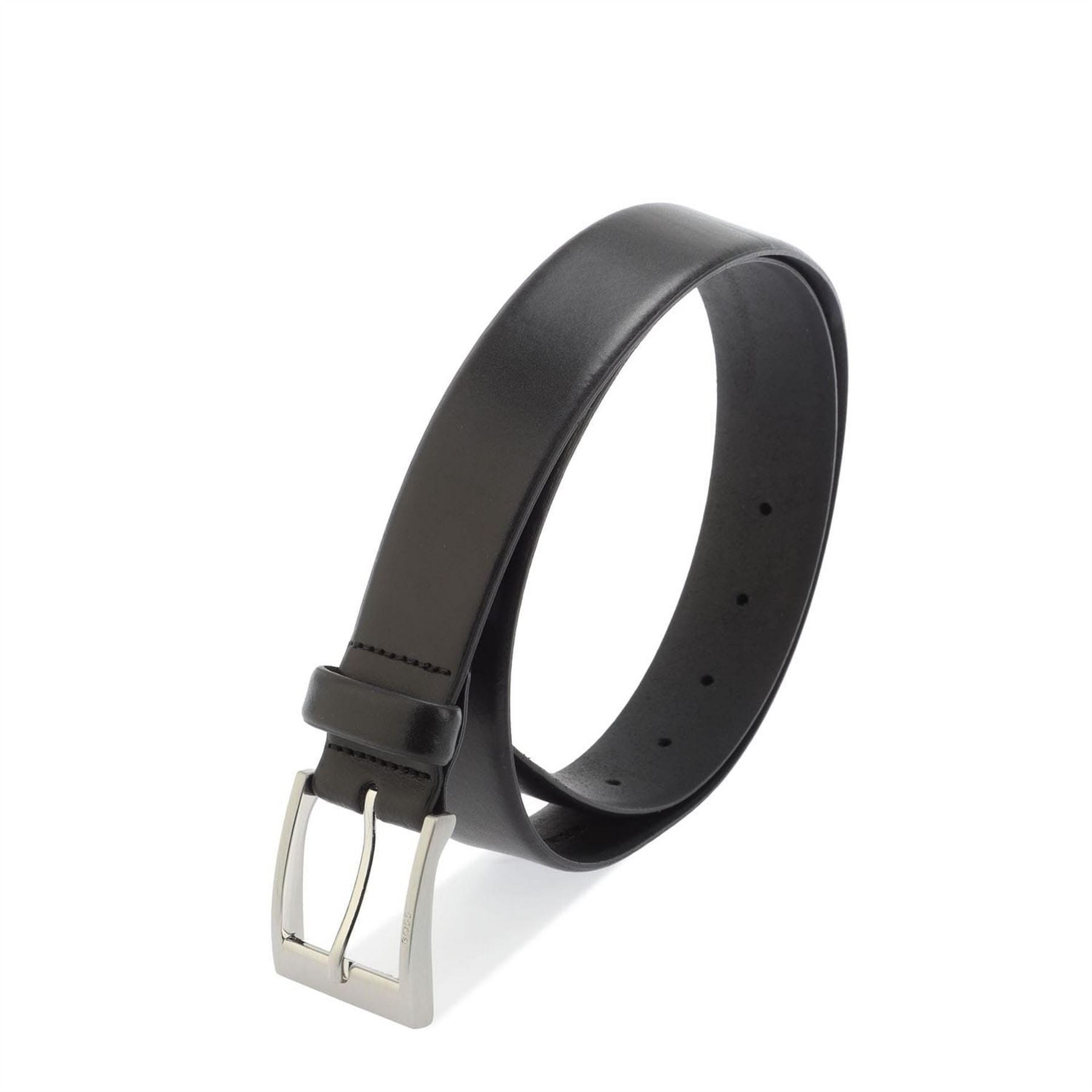 Hugo Belt