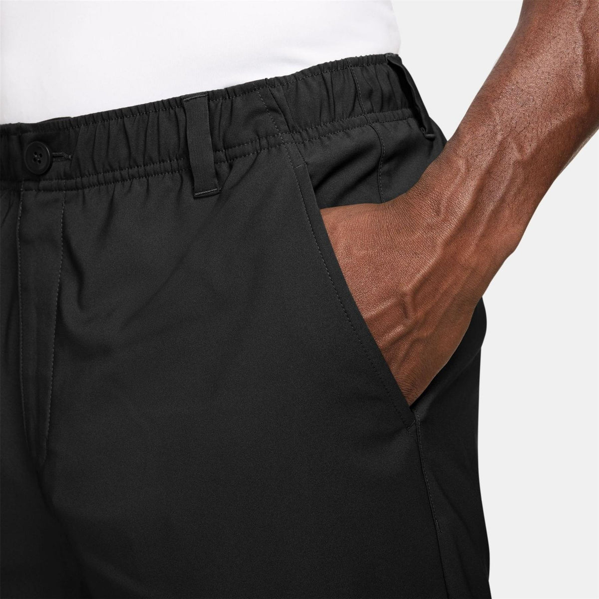 Nike Golf Trousers