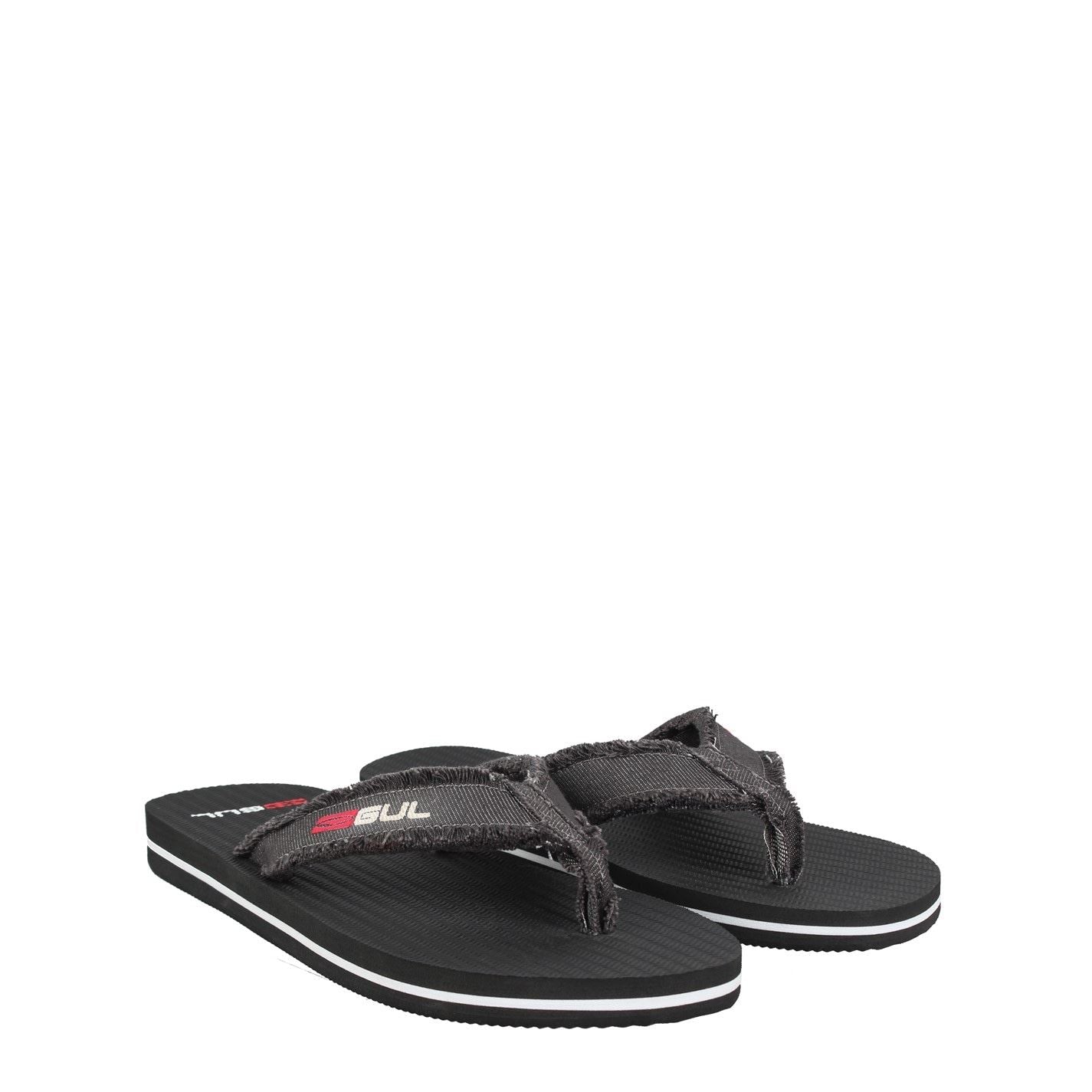 Gul Mens Krait Flip Flops
