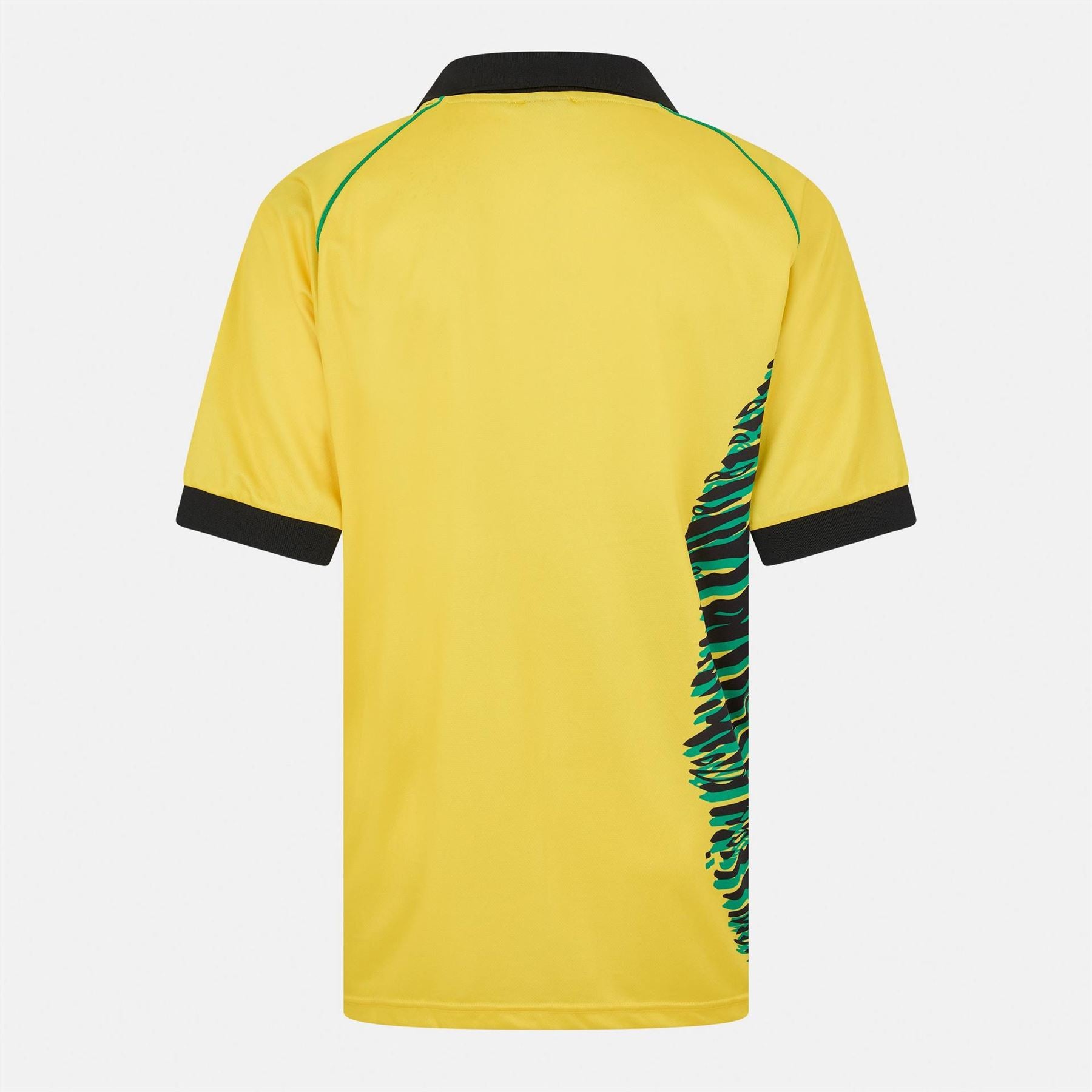Kappa Pox Too Hot Regular Fit Short Sleeve T-Shirt