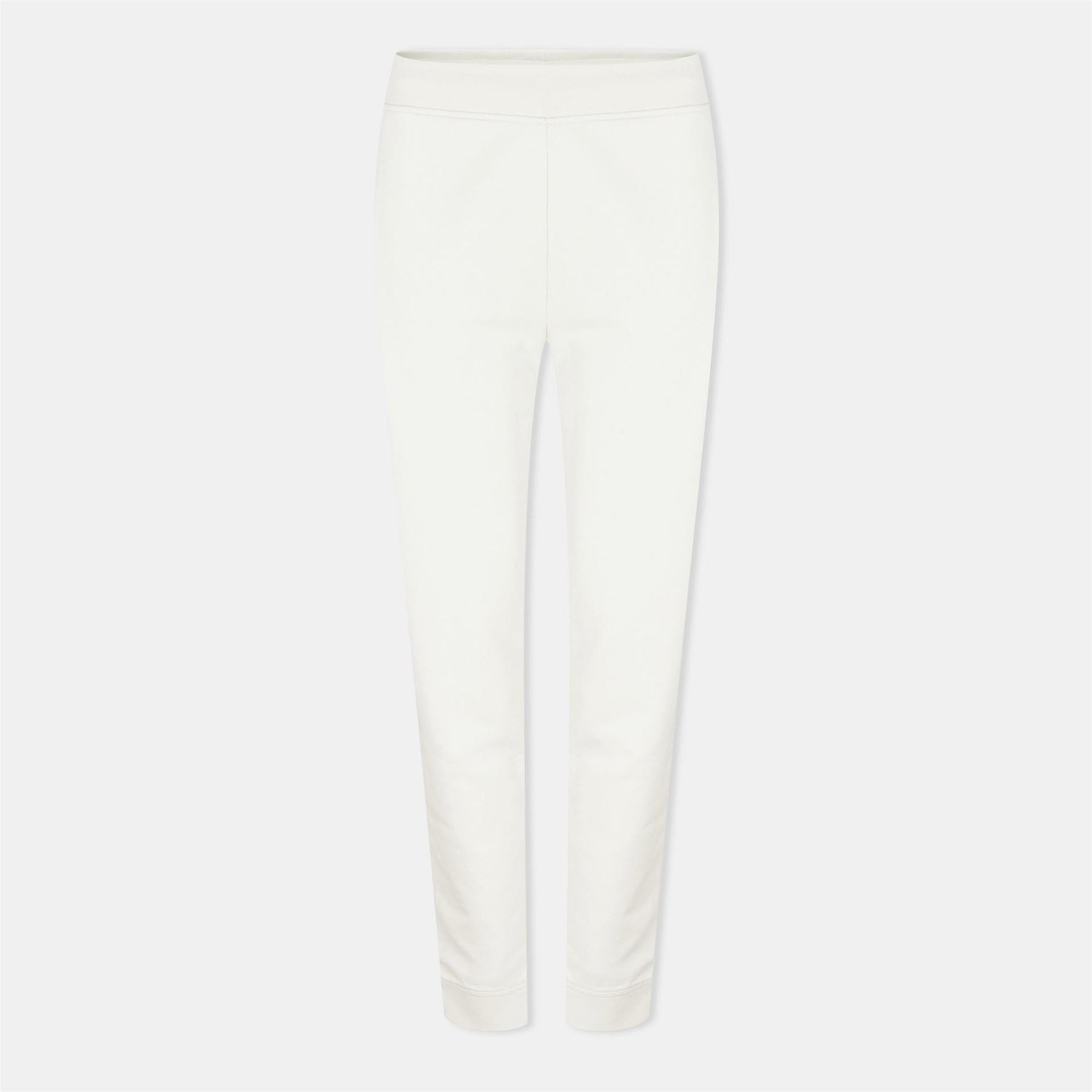 Hugo Logo Jogging Bottoms