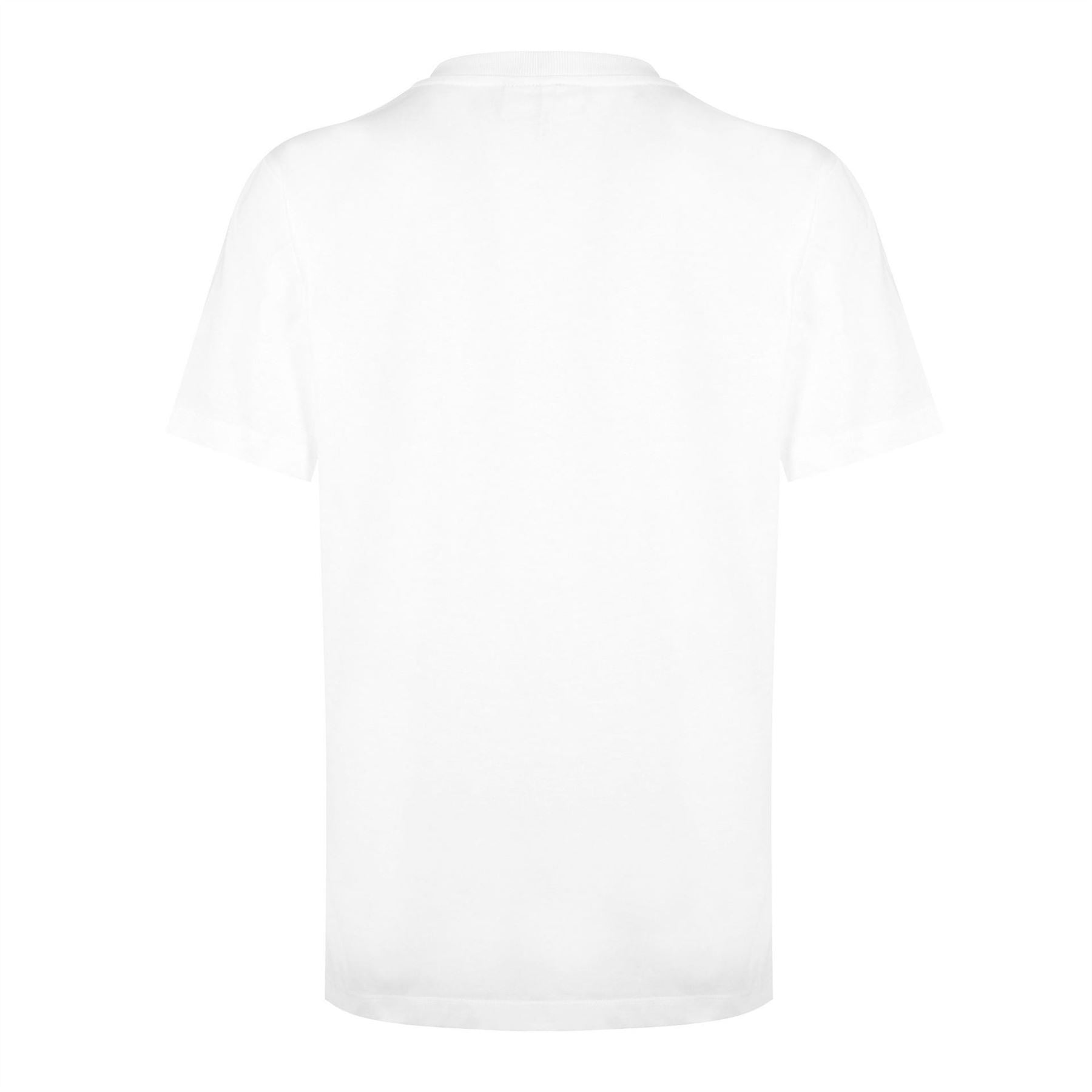 Ganni T-Shirt