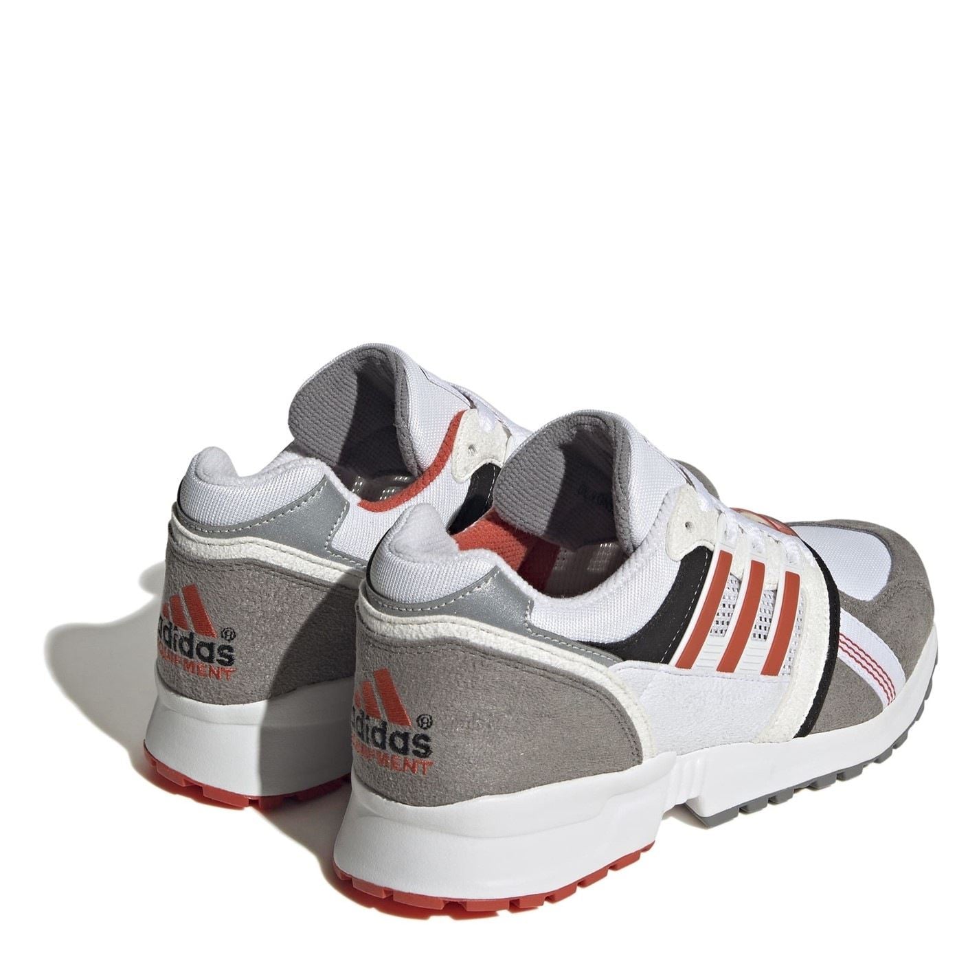 adidas Originals Eqp Csg 91 Running Trainers