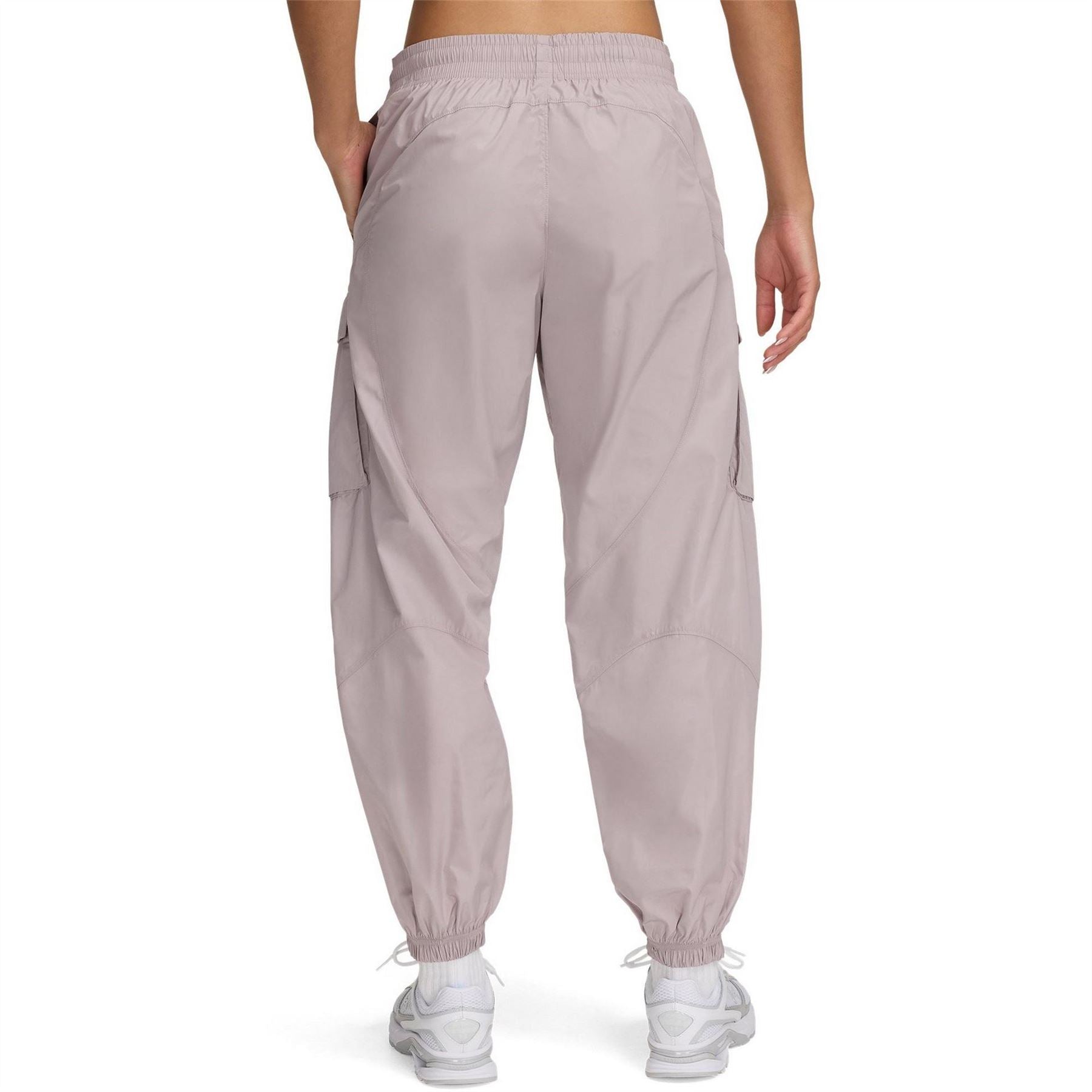 Under Armour Cargo Trousers