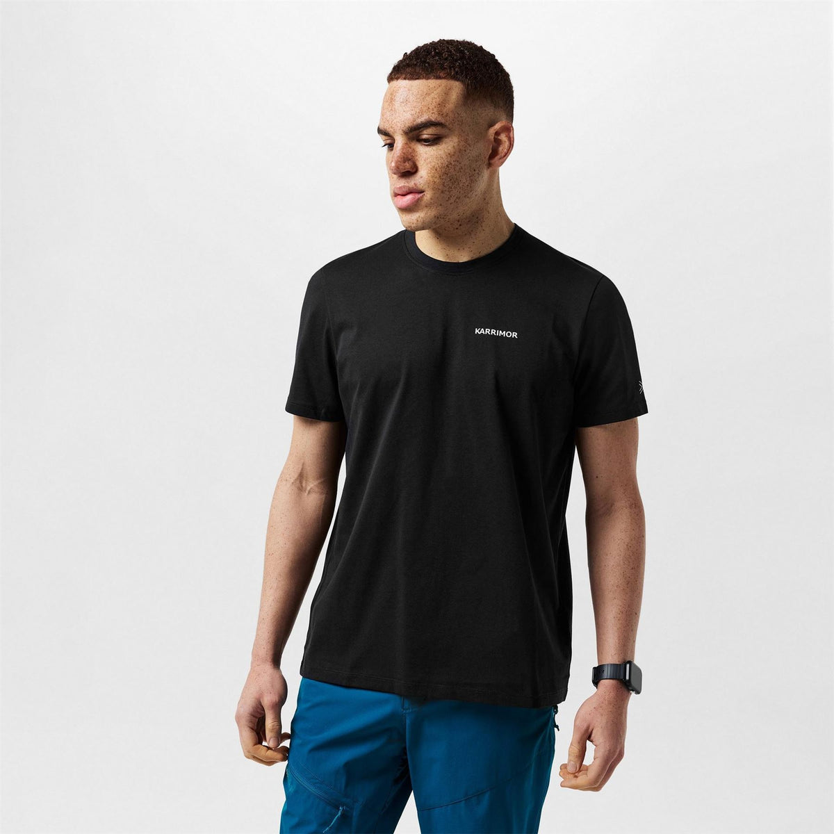 Karrimor Trning Tee