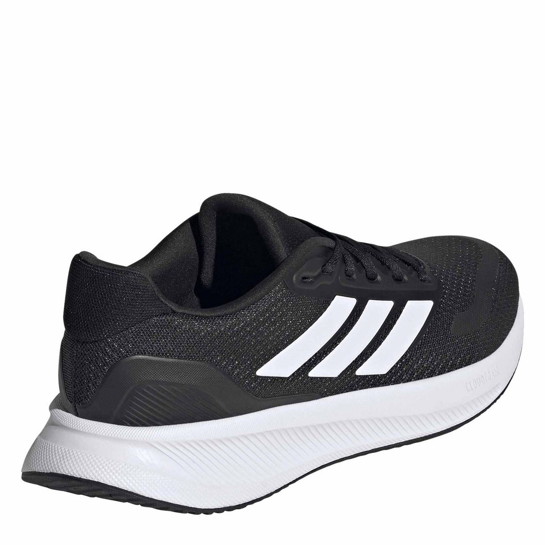adidas Womens Runfalcon 5 Trainers