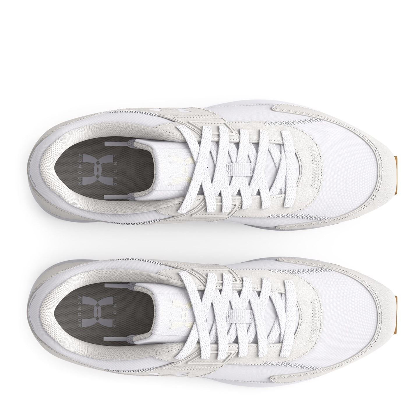 Under Armour W Ess Runner Ld54