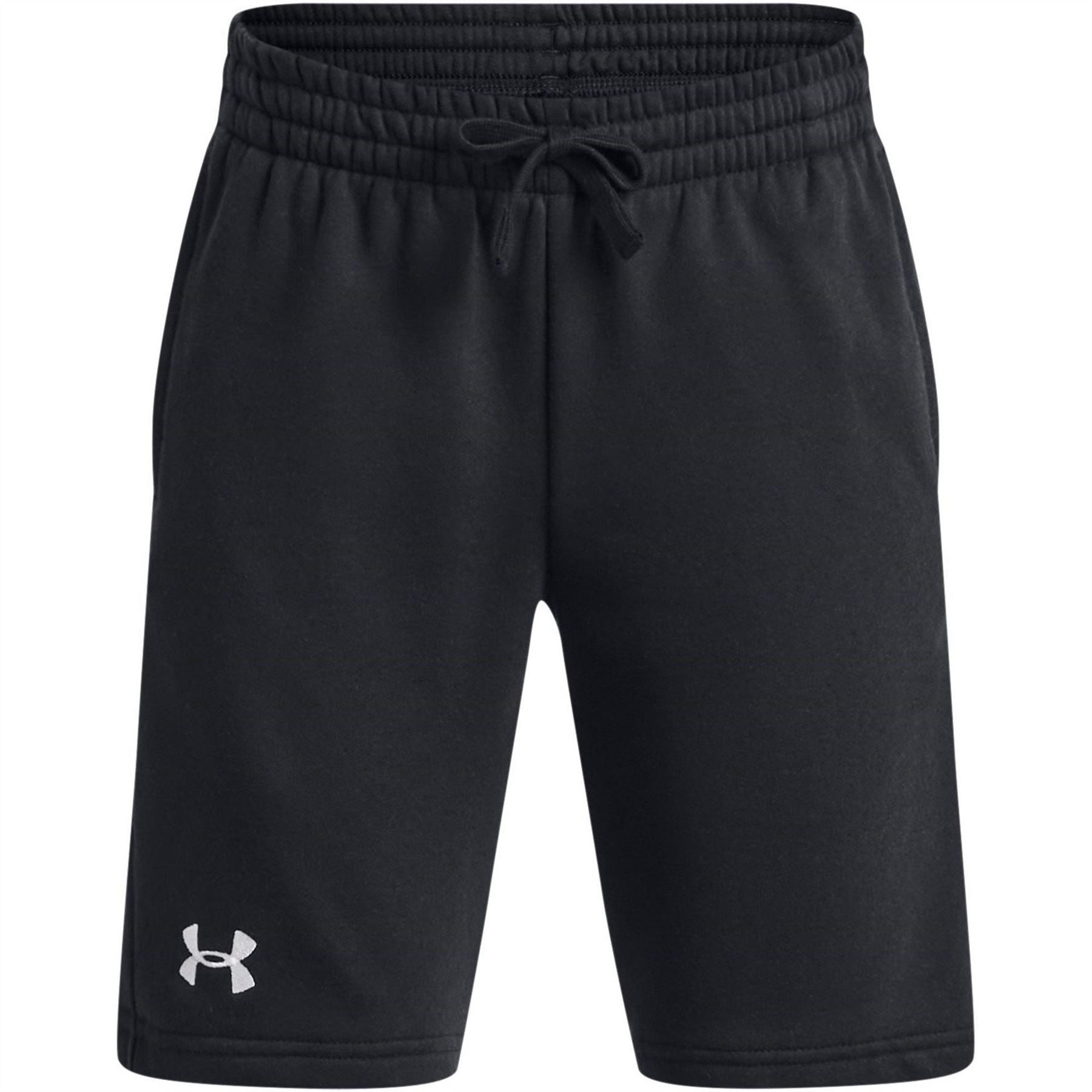 Under Armour UA Rival Fleece Athletic Shorts