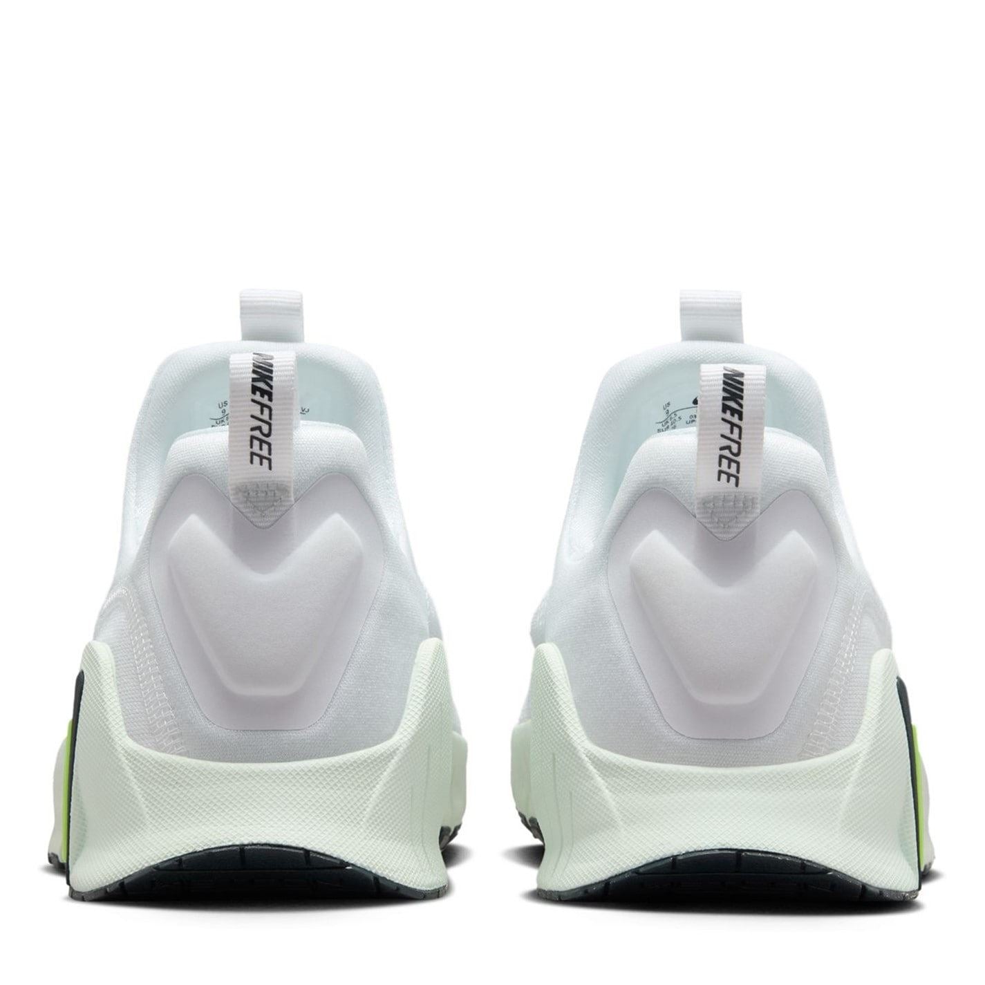 Nike Womens Free Metcon 6 Workout Shoes