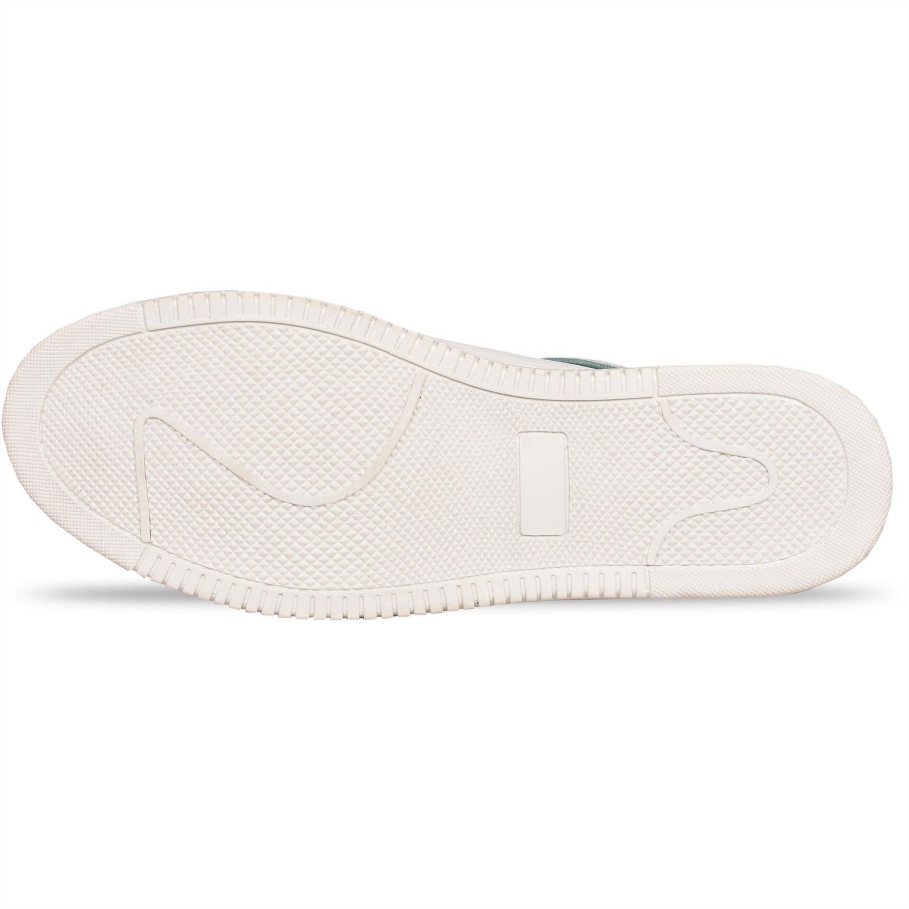Firetrap Trainer Sn62